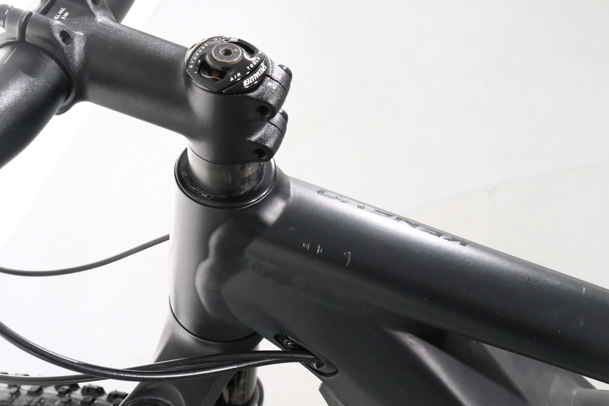 Specialized Turbo Kenevo Expert - Image 12
