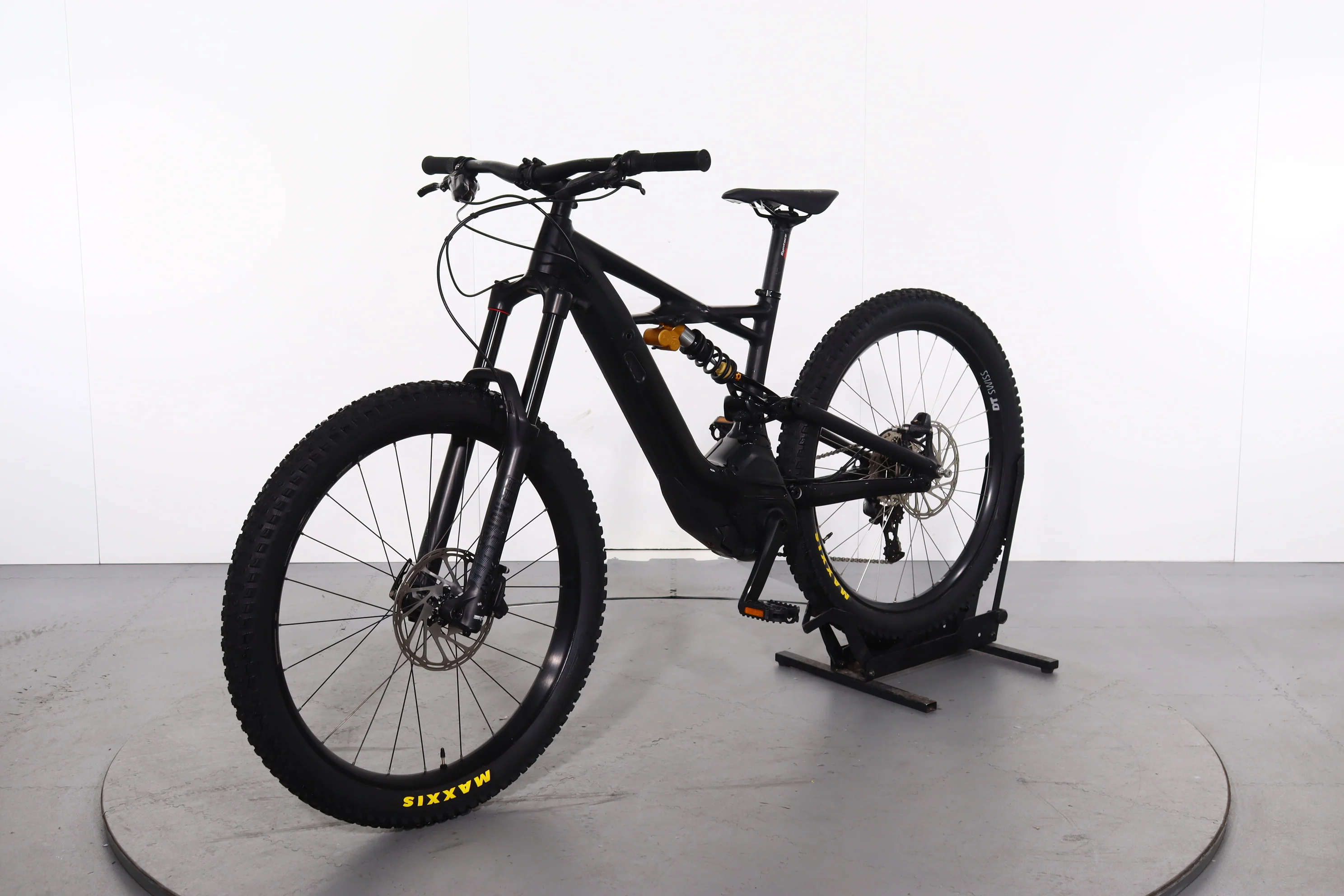 Specialized Turbo Kenevo Expert - Image 6
