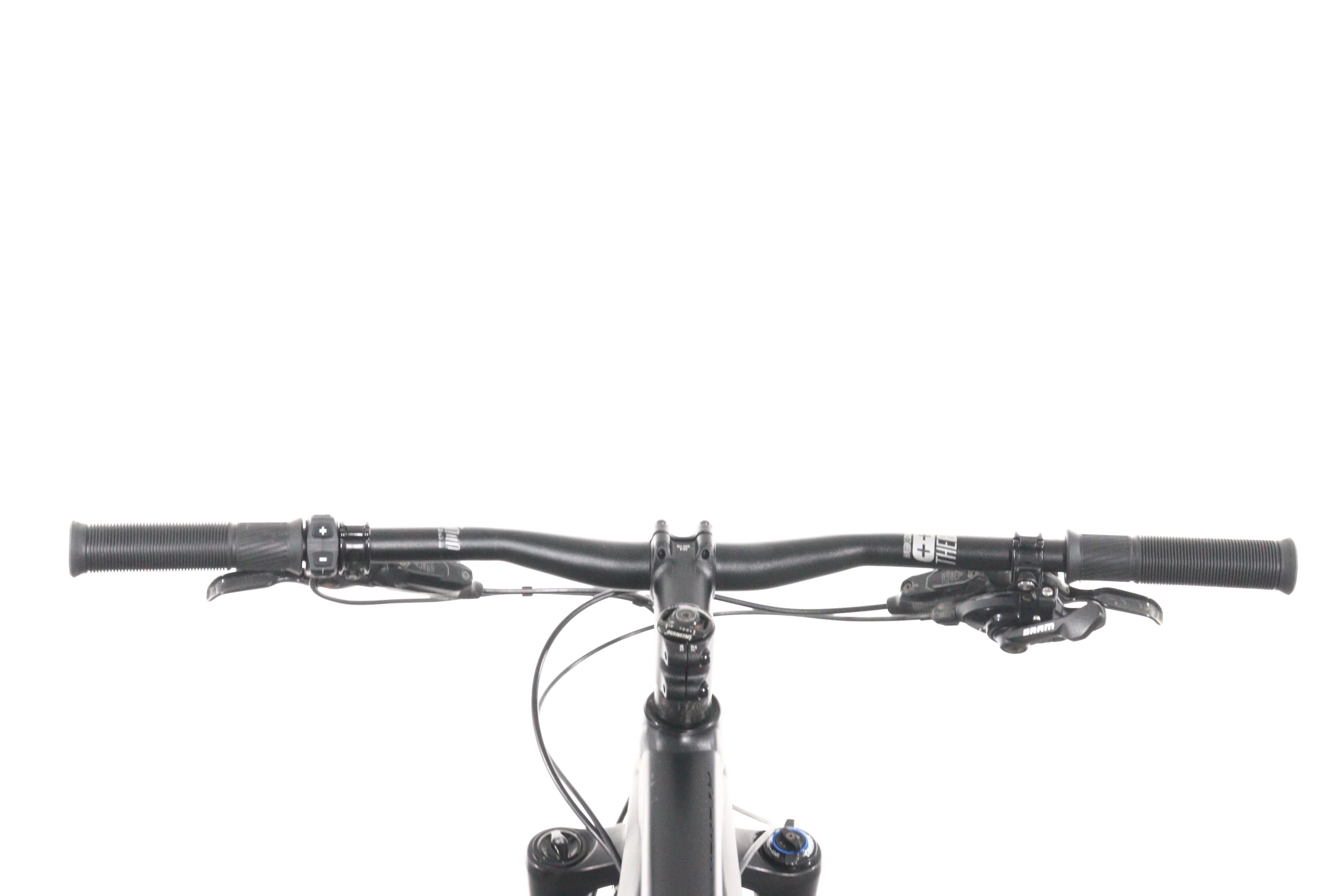 Specialized Turbo Kenevo Expert - Image 7