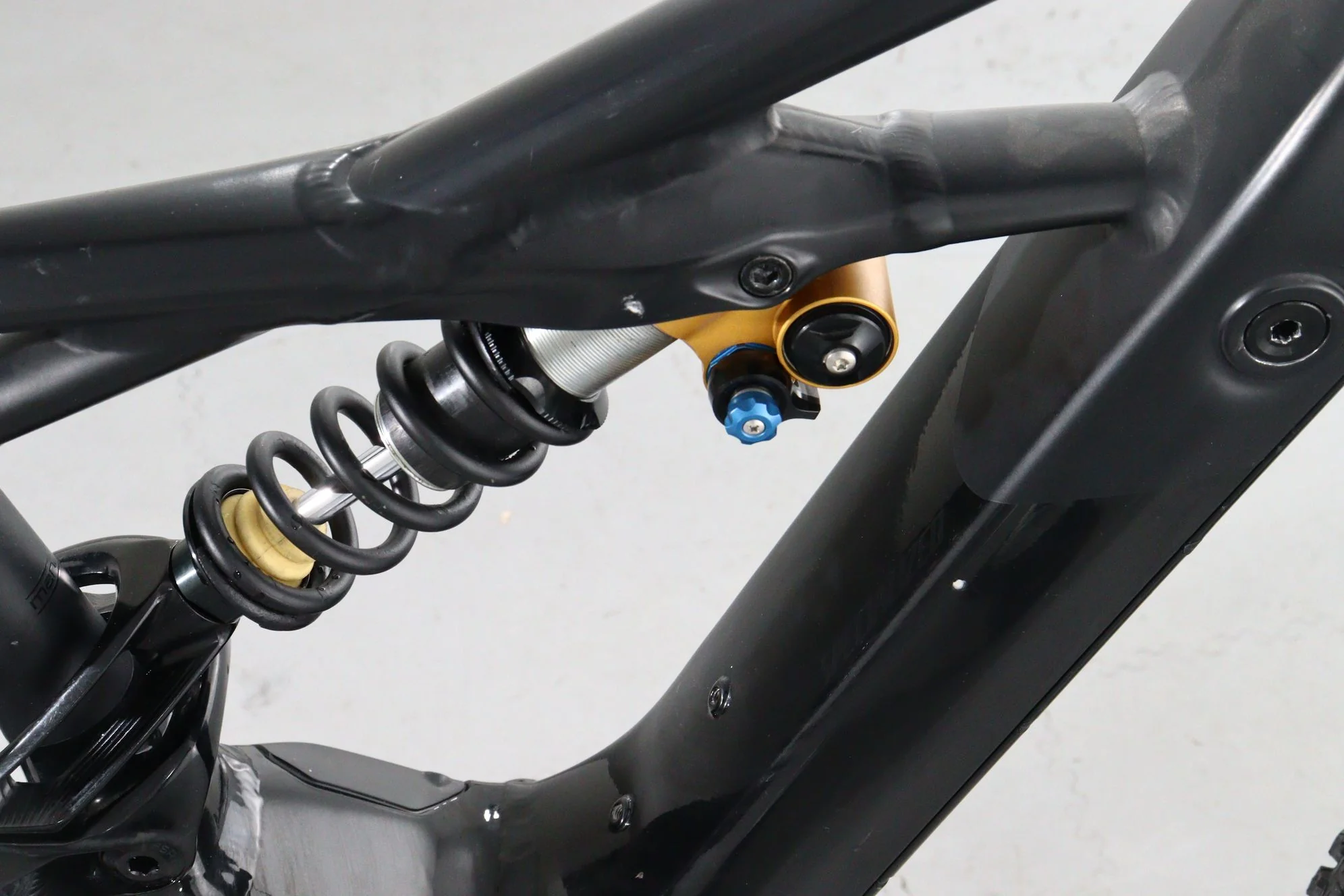Specialized Turbo Kenevo Expert - Image 8