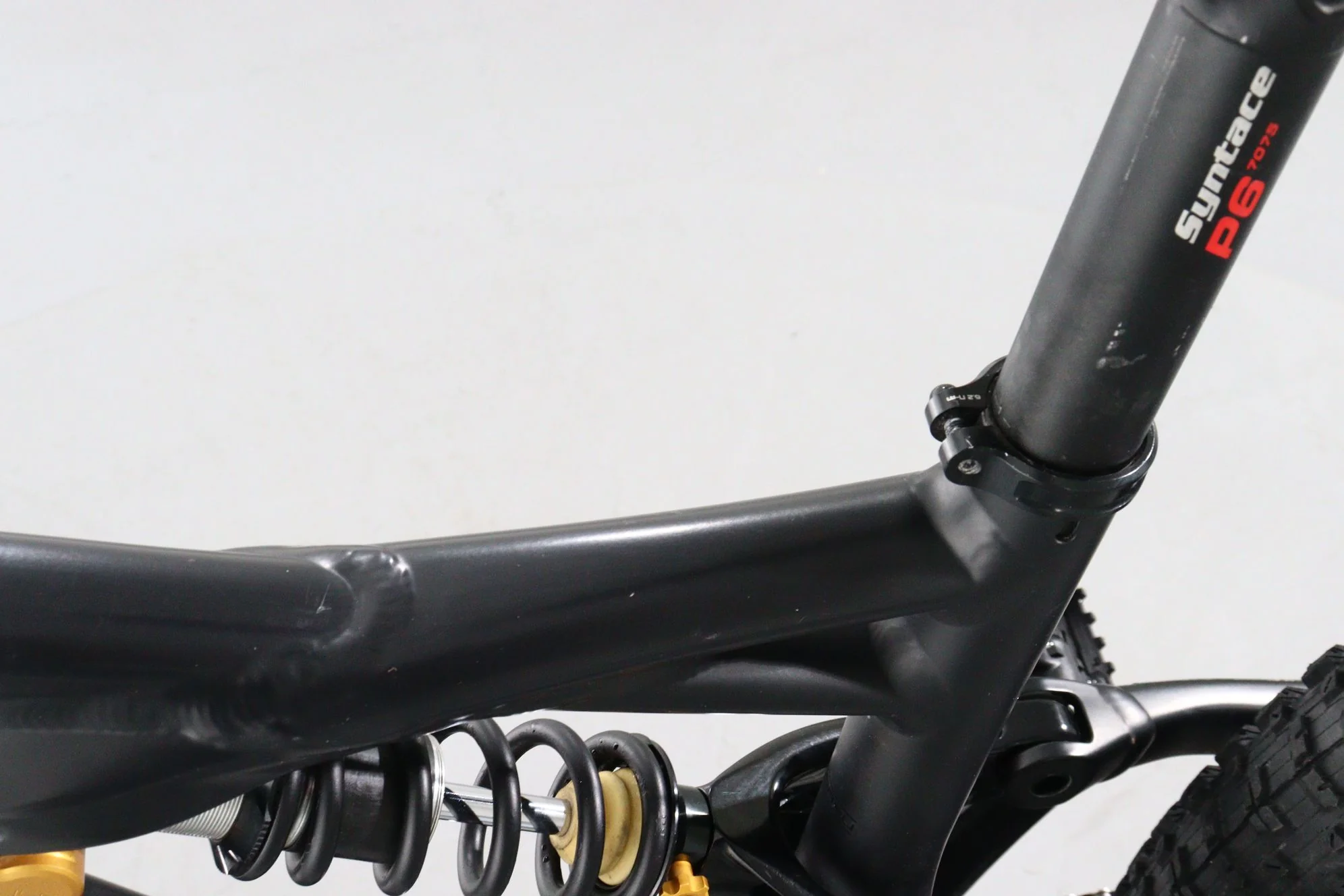 Specialized Turbo Kenevo Expert - Image 9
