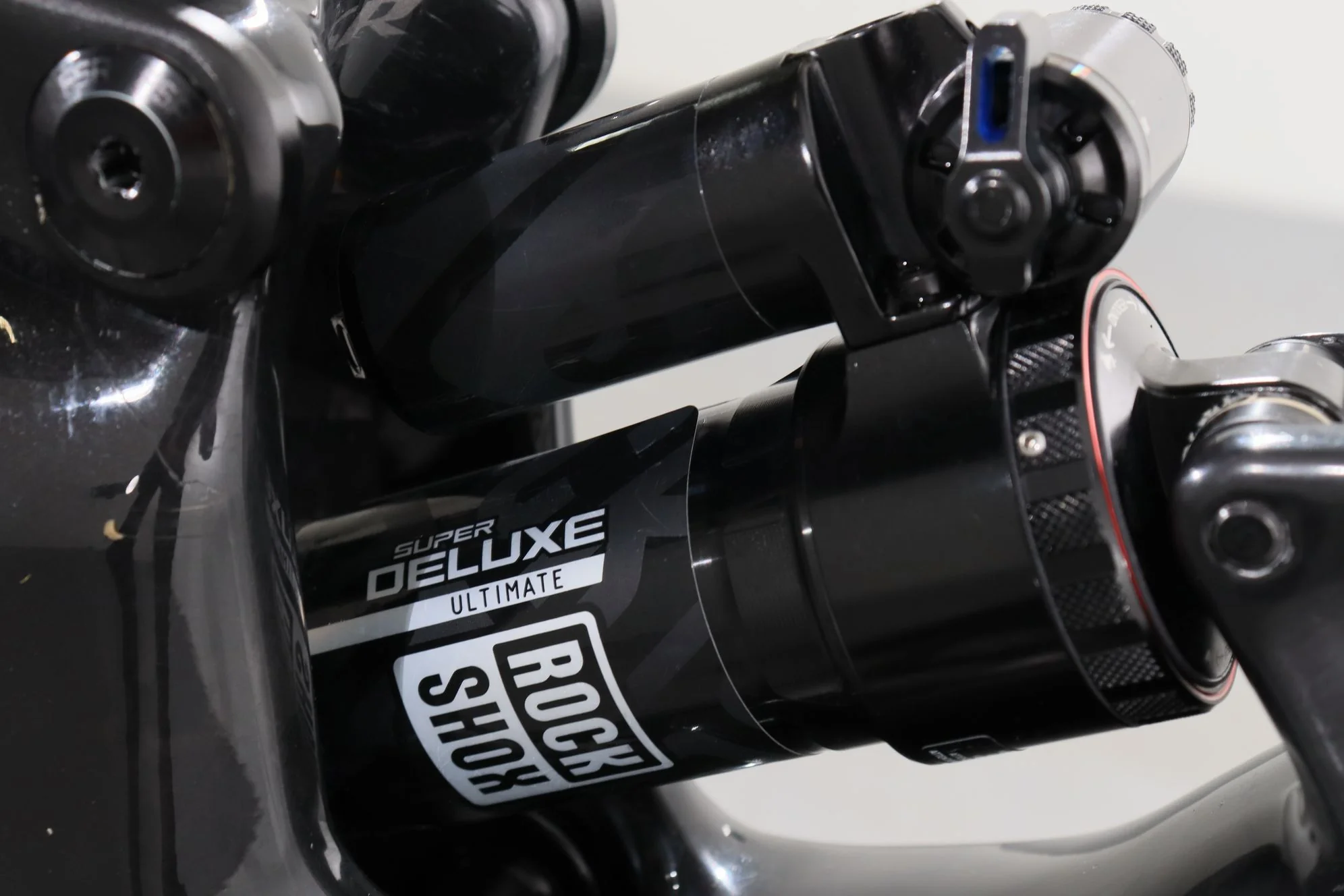Specialized Turbo Kenevo SL Comp - Image 10