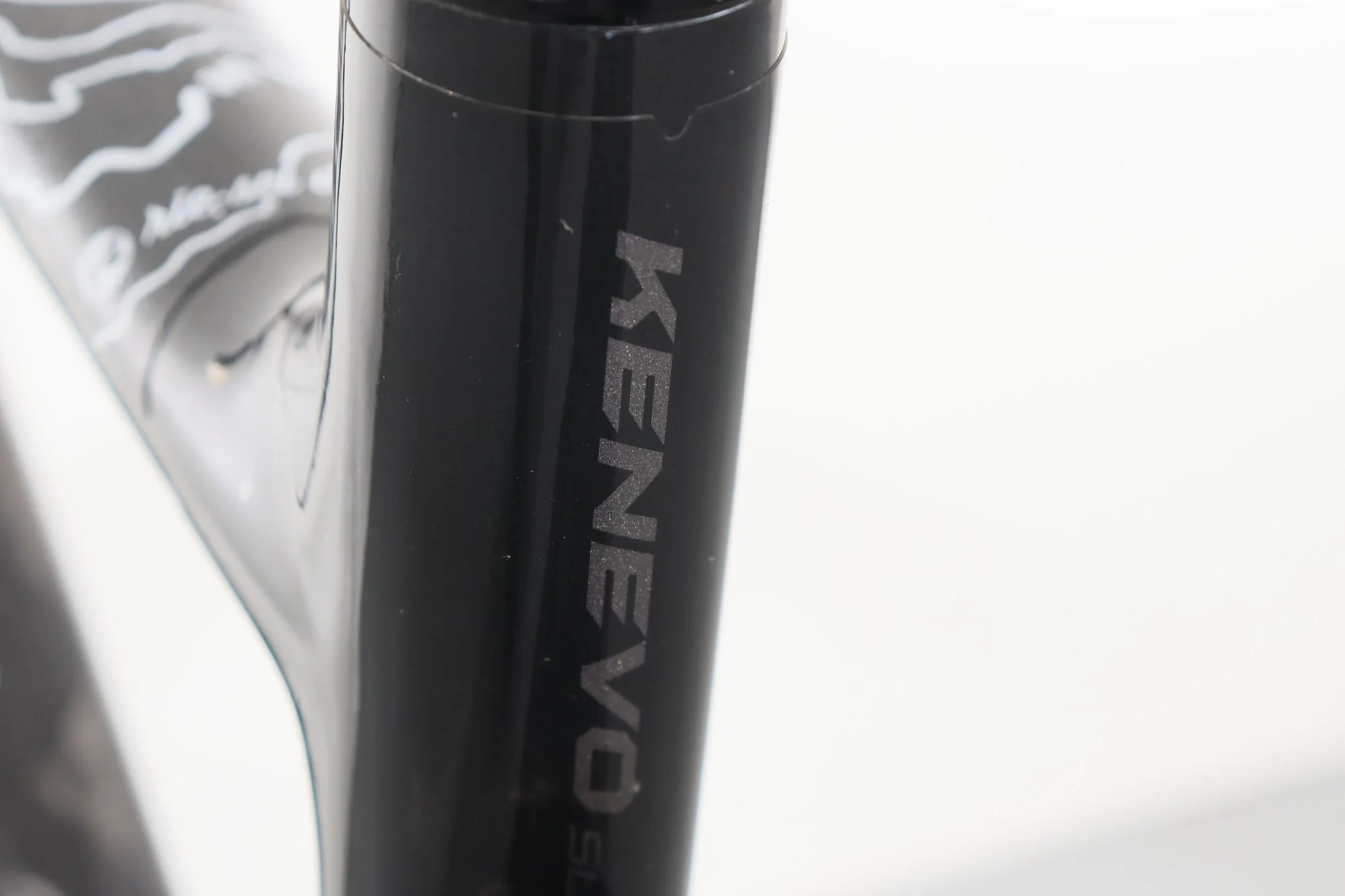 Specialized Turbo Kenevo SL Comp - Image 11