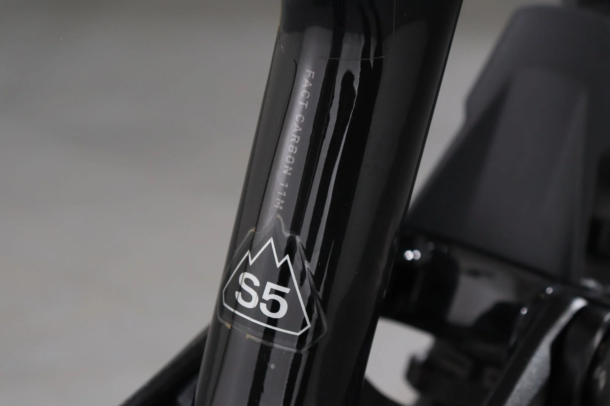 Specialized Turbo Kenevo SL Comp - Image 12