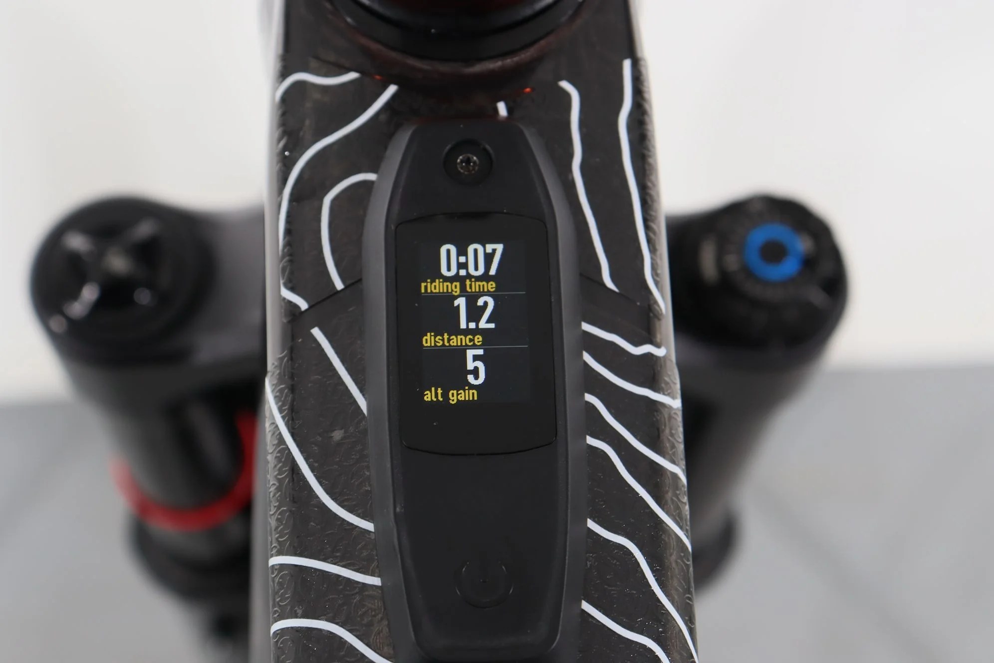 Specialized Turbo Kenevo SL Comp - Image 13