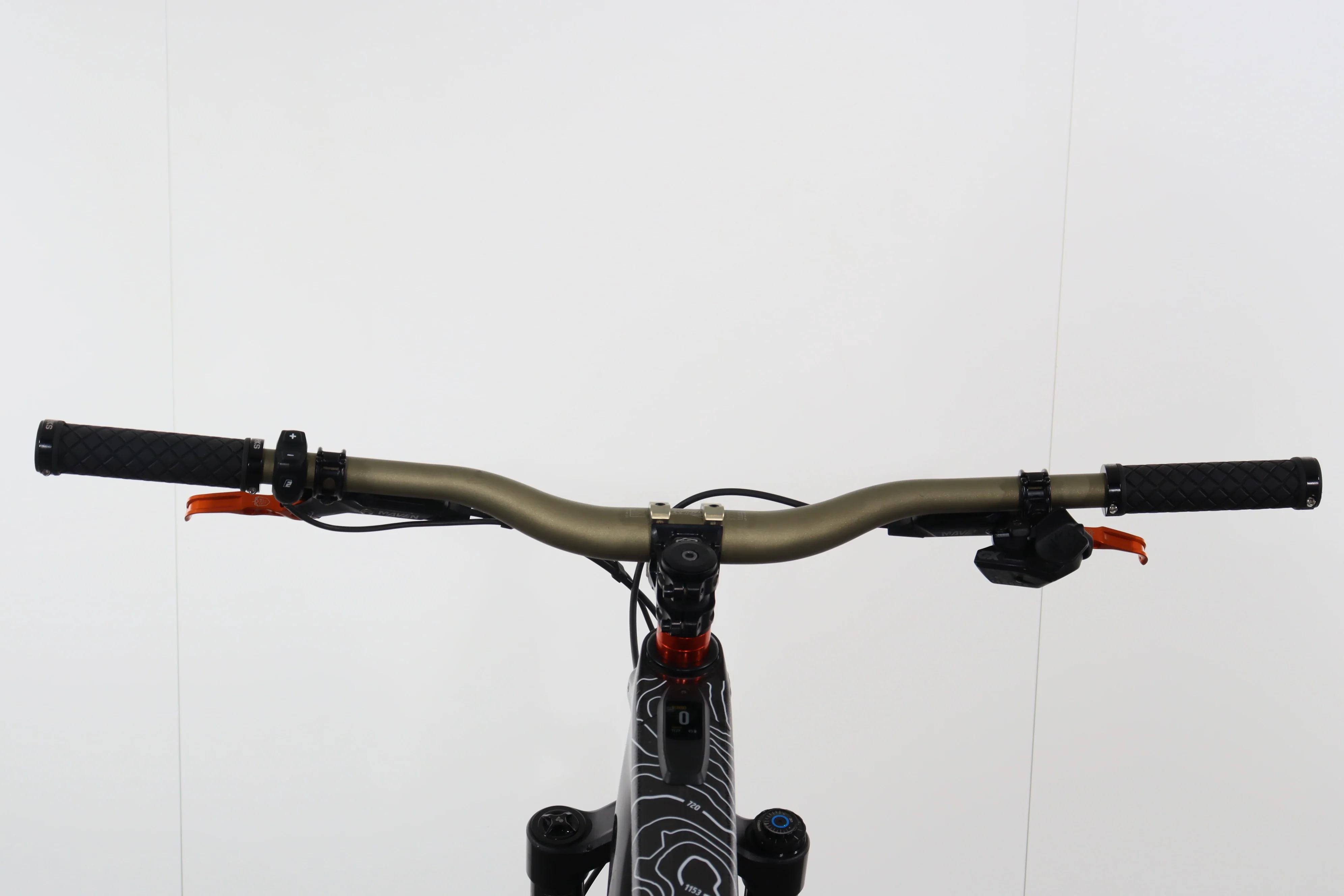 Specialized Turbo Kenevo SL Comp - Image 7