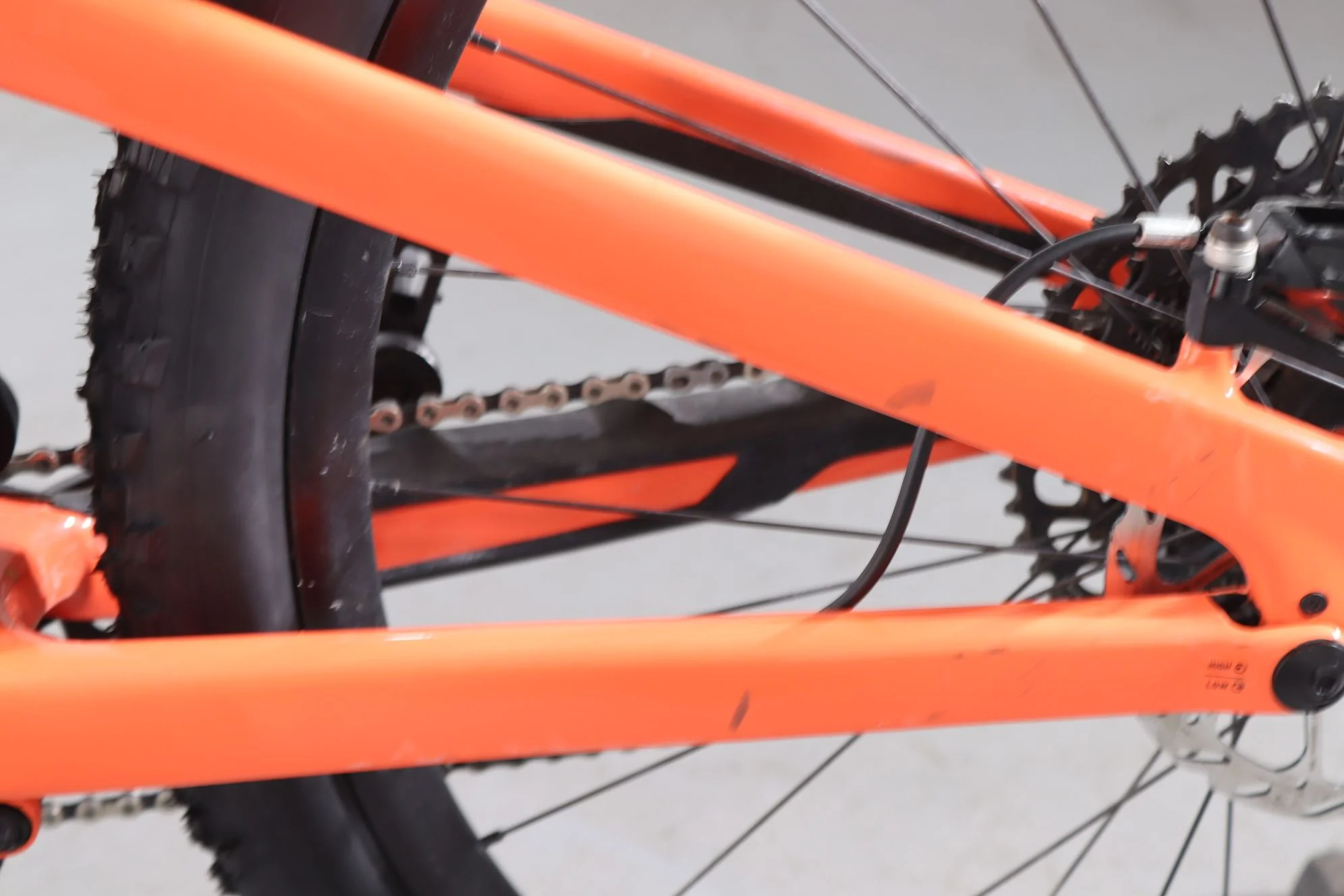 Specialized Turbo Kenevo Sl Comp - Image 10