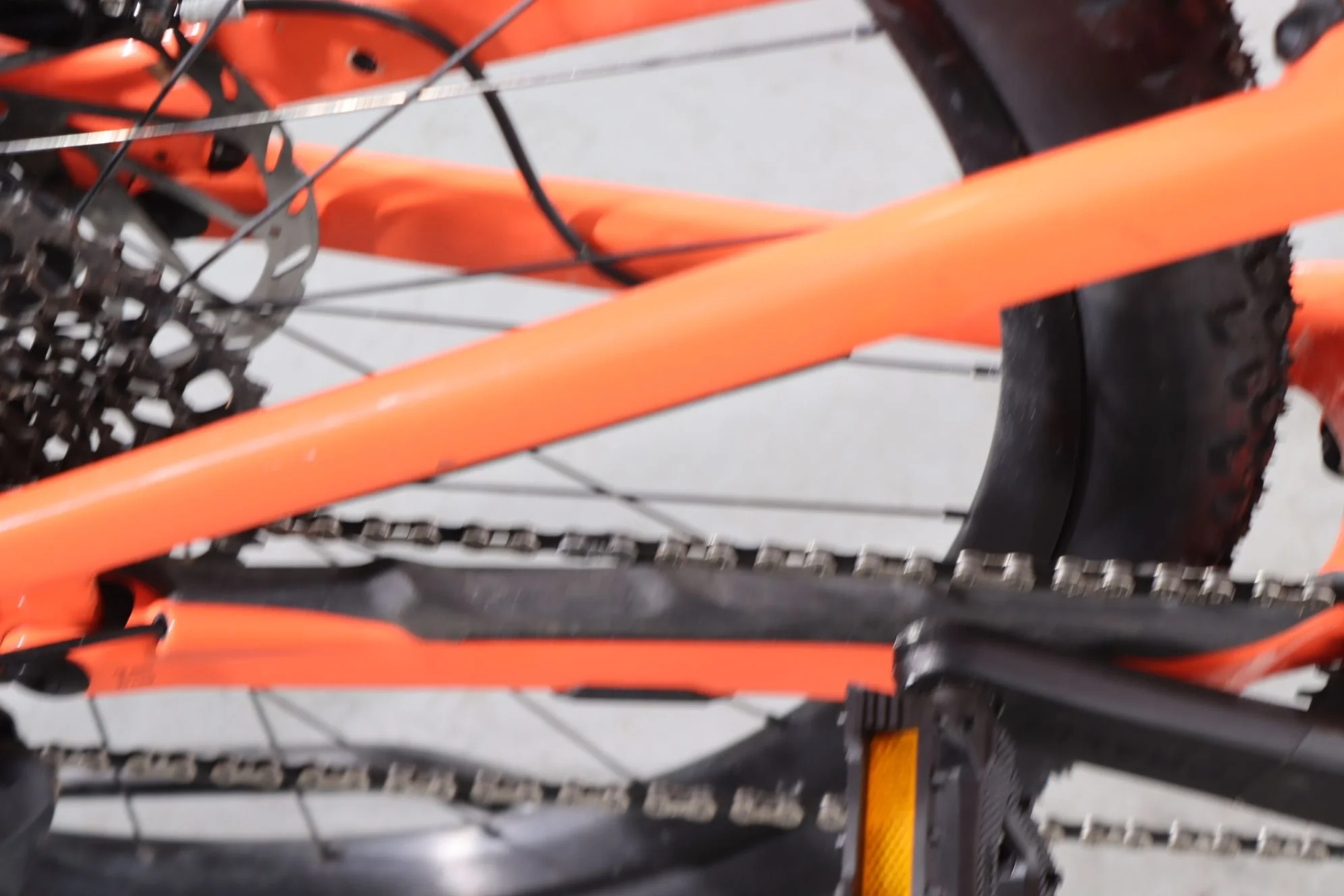 Specialized Turbo Kenevo Sl Comp - Image 11