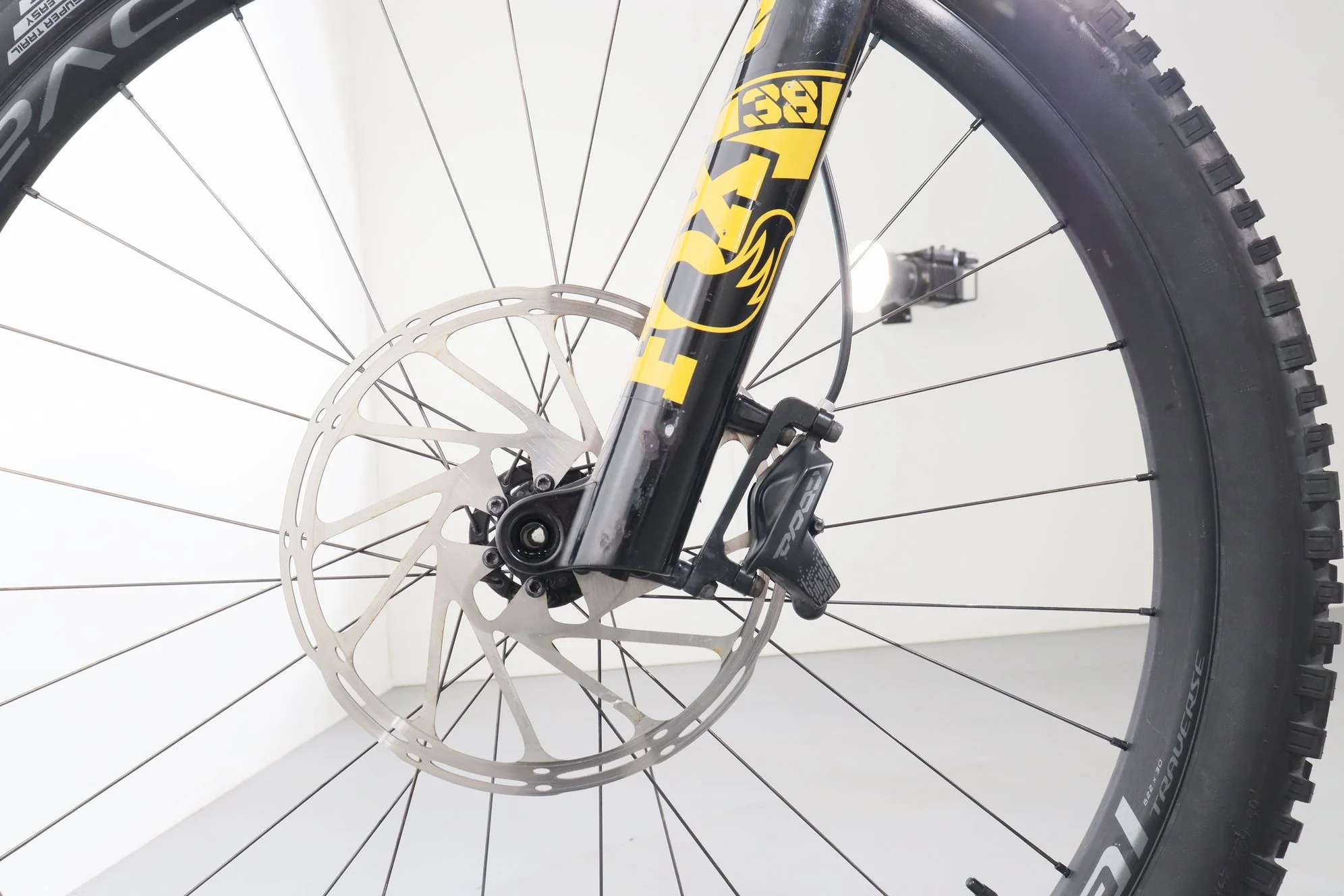 Specialized Turbo Kenevo SL Expert - Image 11