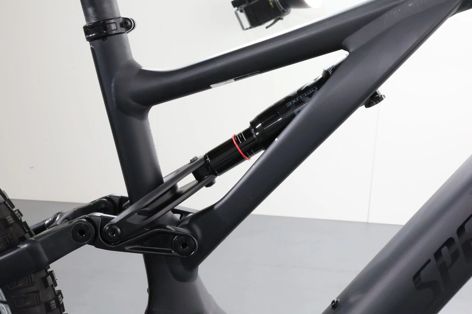 Specialized Turbo Levo 3 Alloy - Image 10