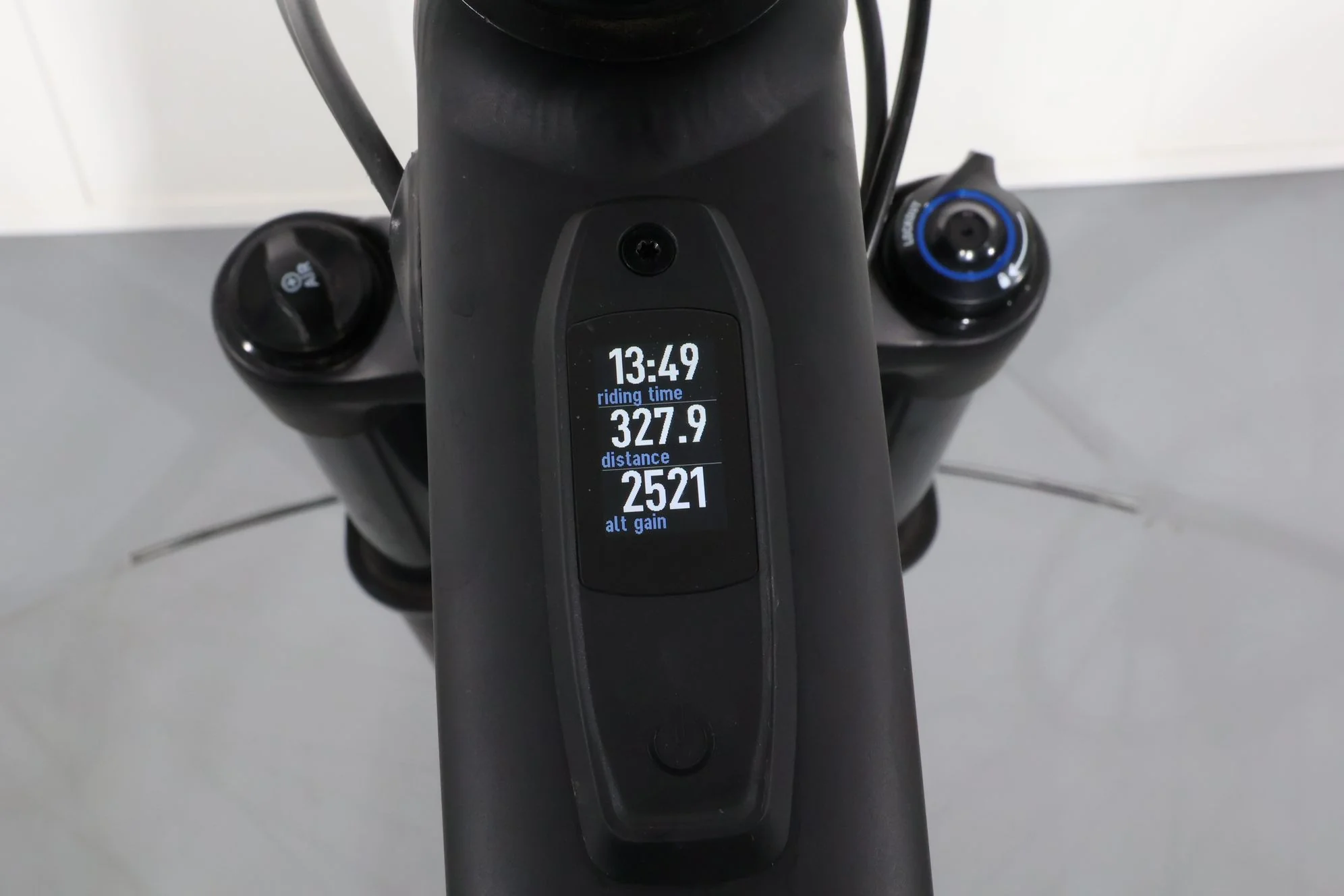 Specialized Turbo Levo 3 Alloy - Image 11