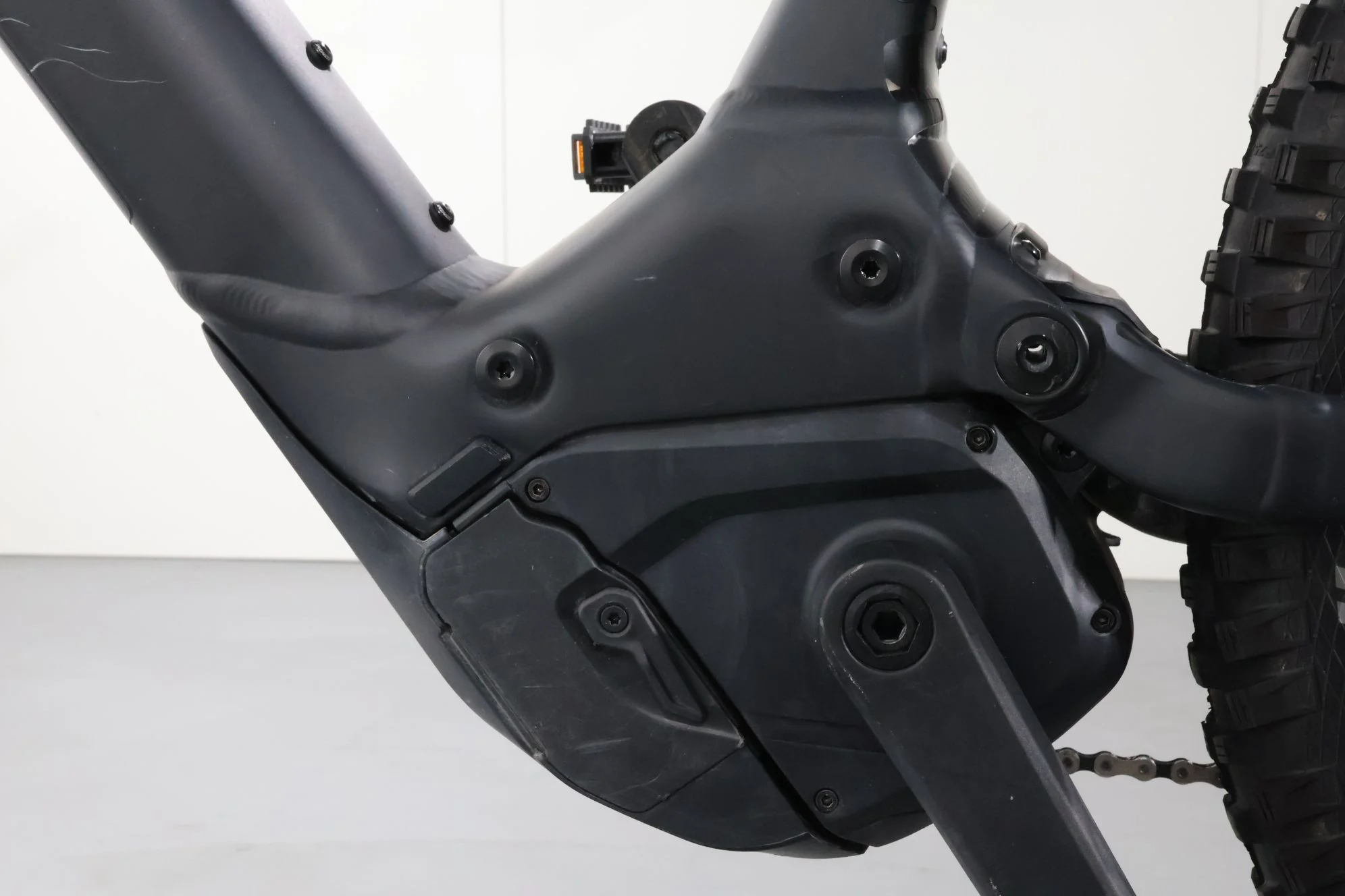 Specialized Turbo Levo 3 Alloy - Image 12