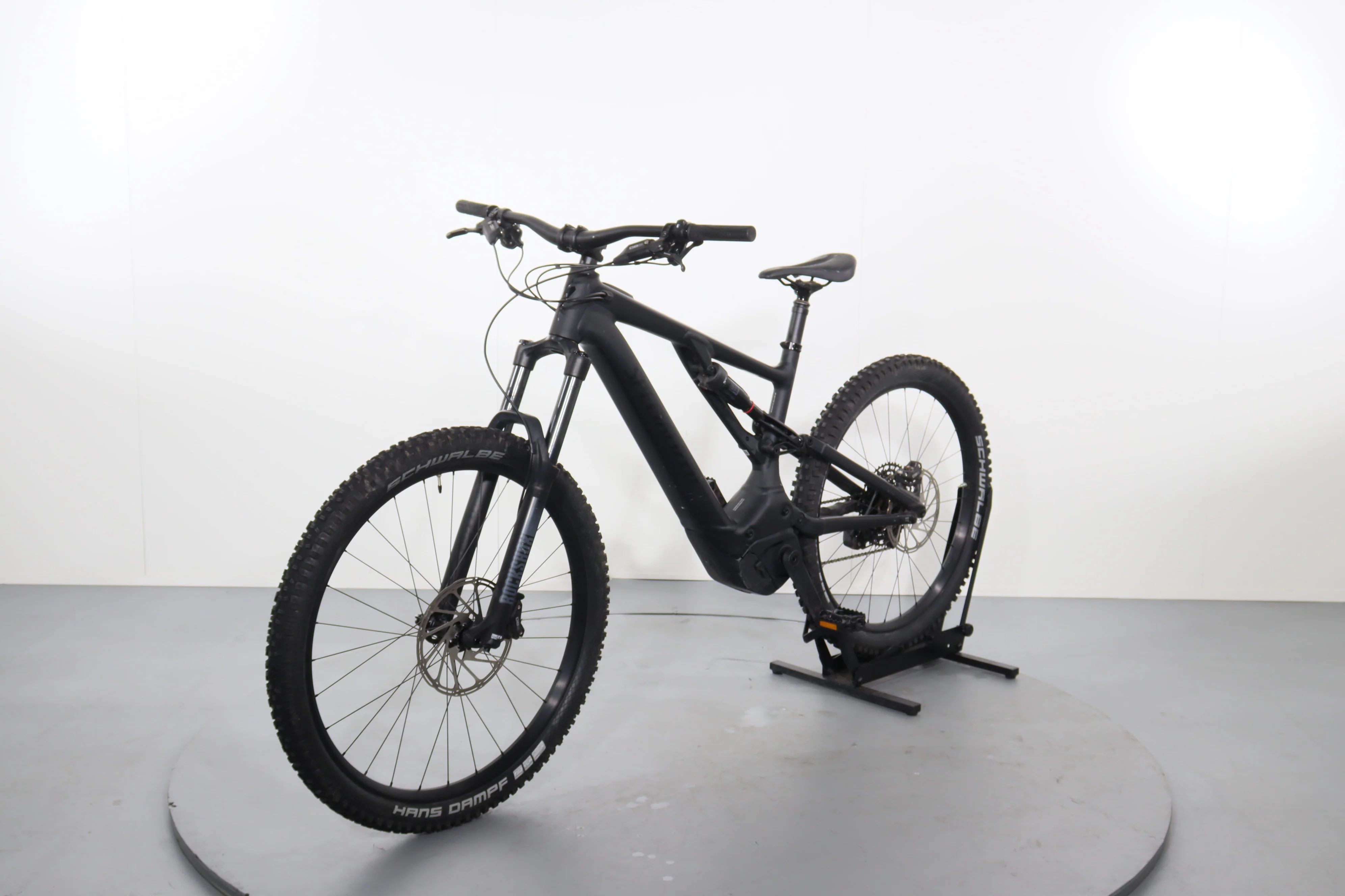 Specialized Turbo Levo 3 Alloy - Image 3