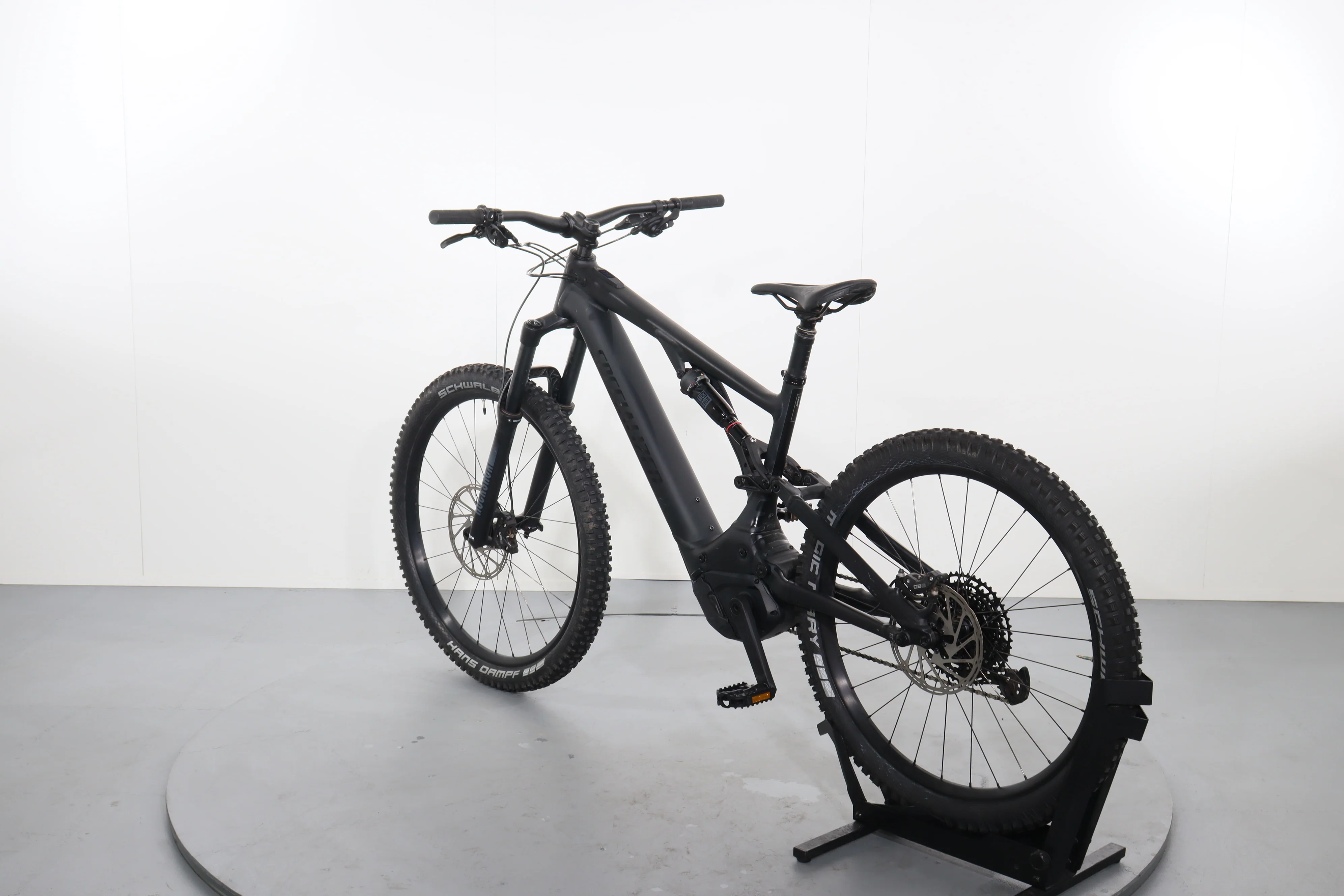 Specialized Turbo Levo 3 Alloy - Image 5