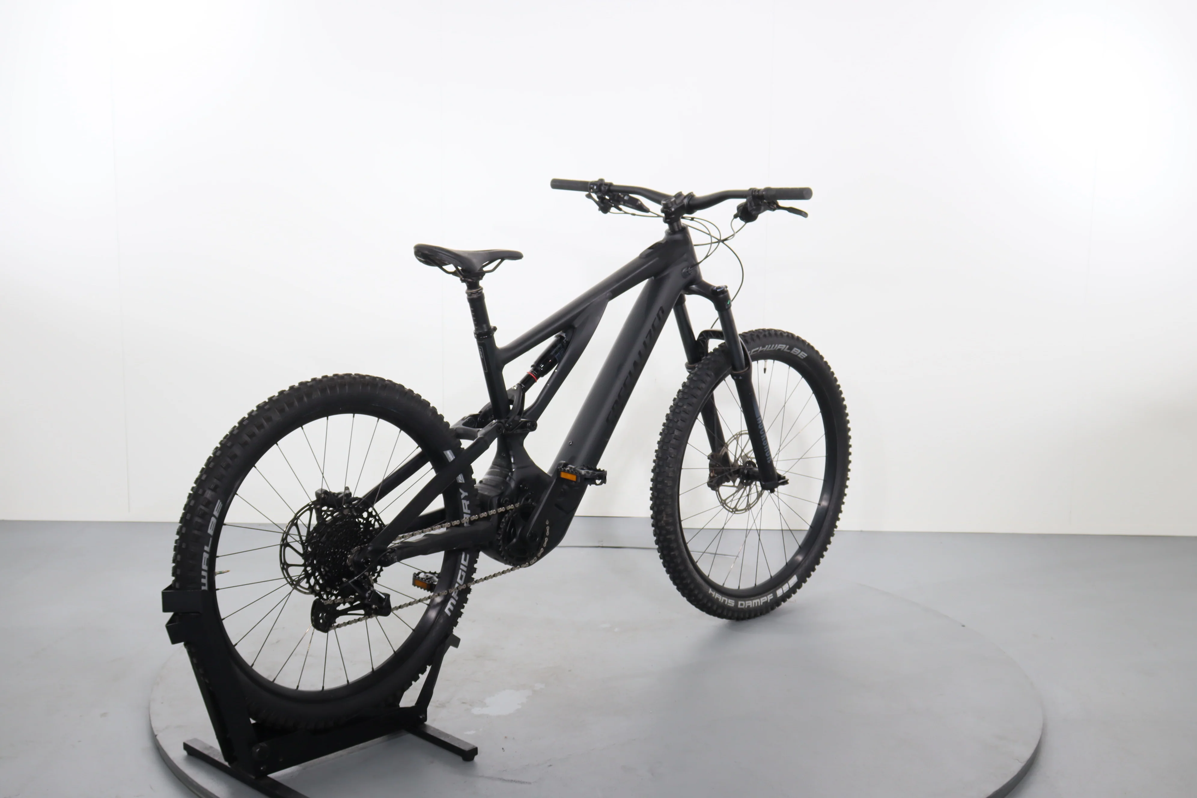 Specialized Turbo Levo 3 Alloy - Image 6