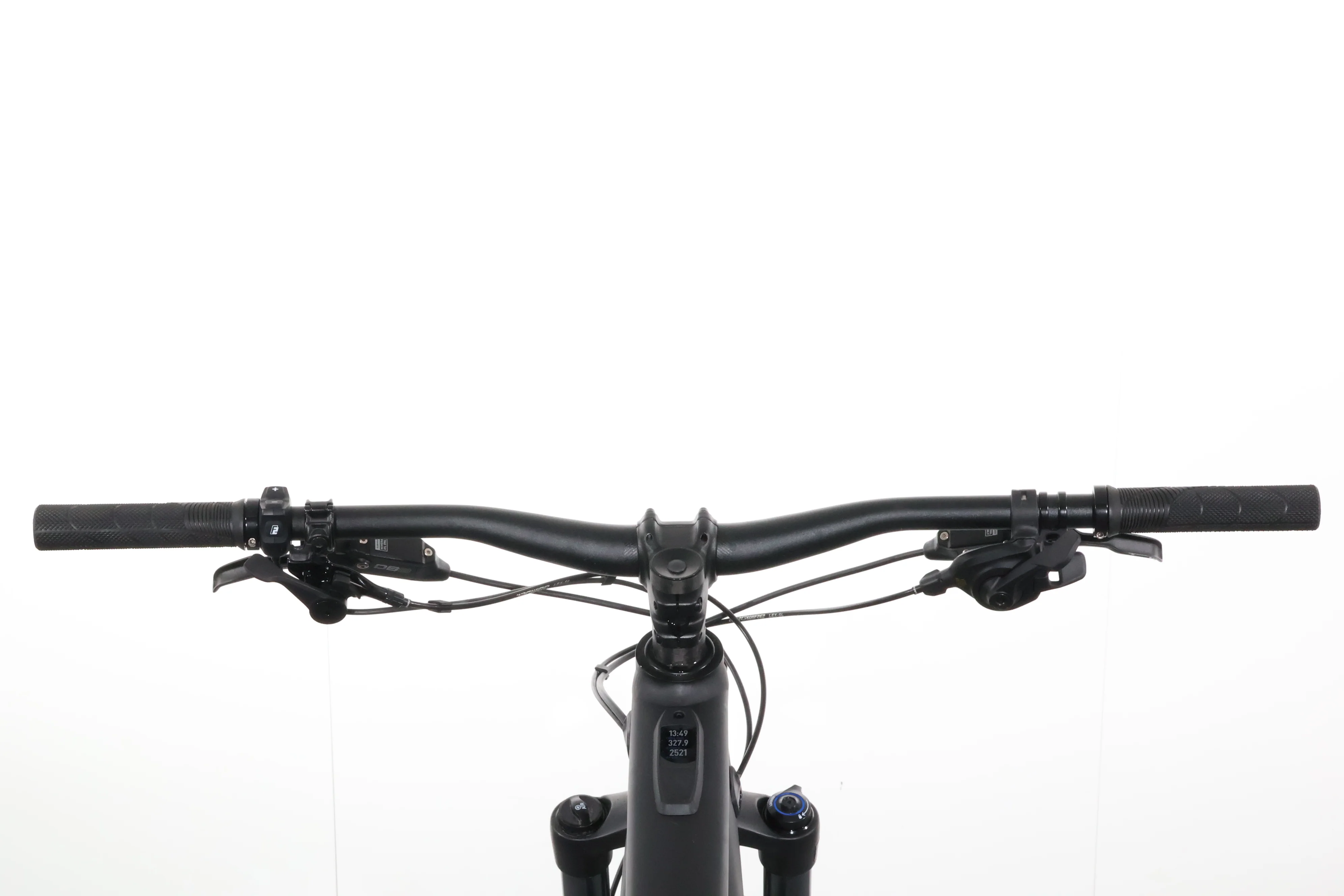 Specialized Turbo Levo 3 Alloy - Image 7