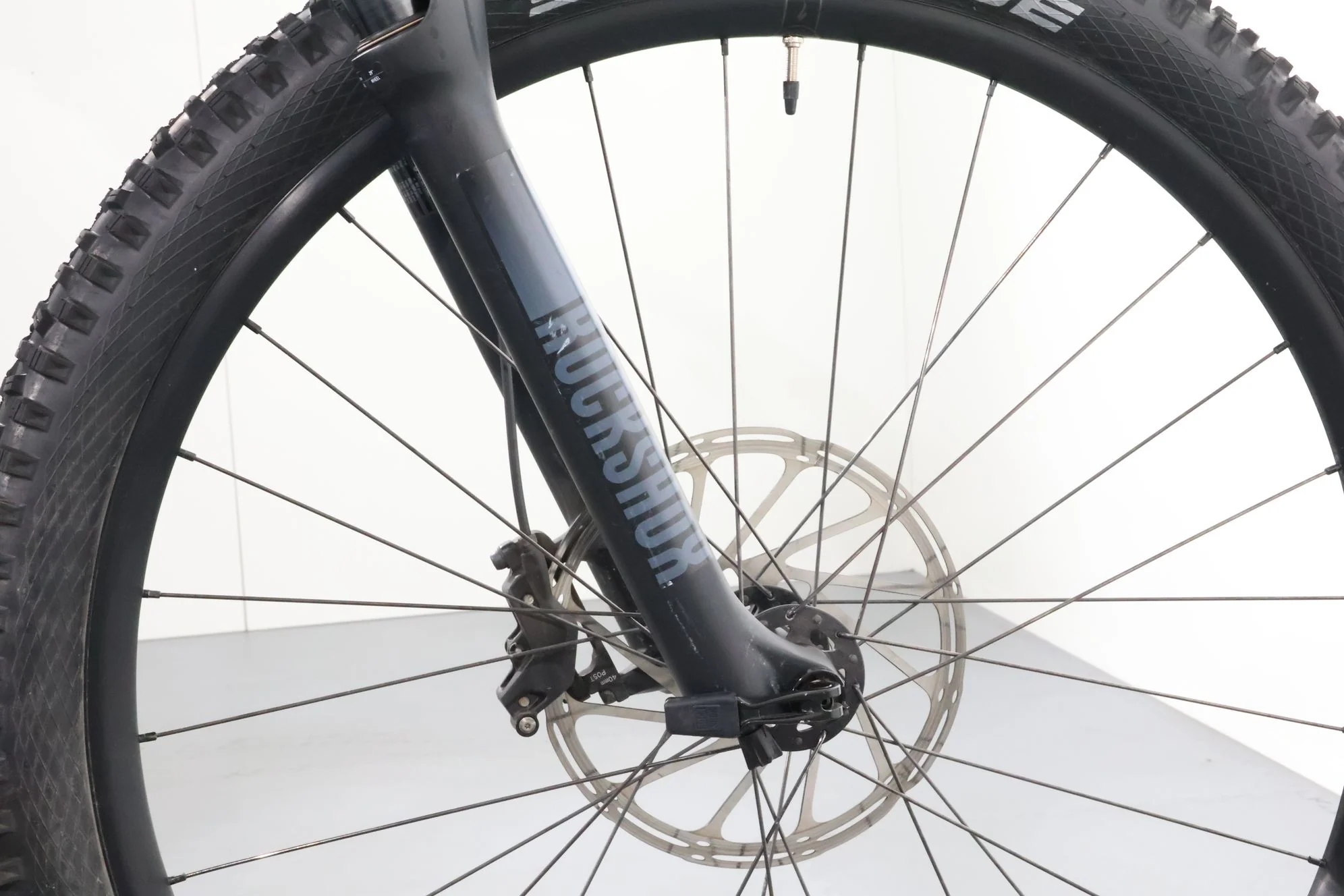 Specialized Turbo Levo 3 Alloy - Image 9