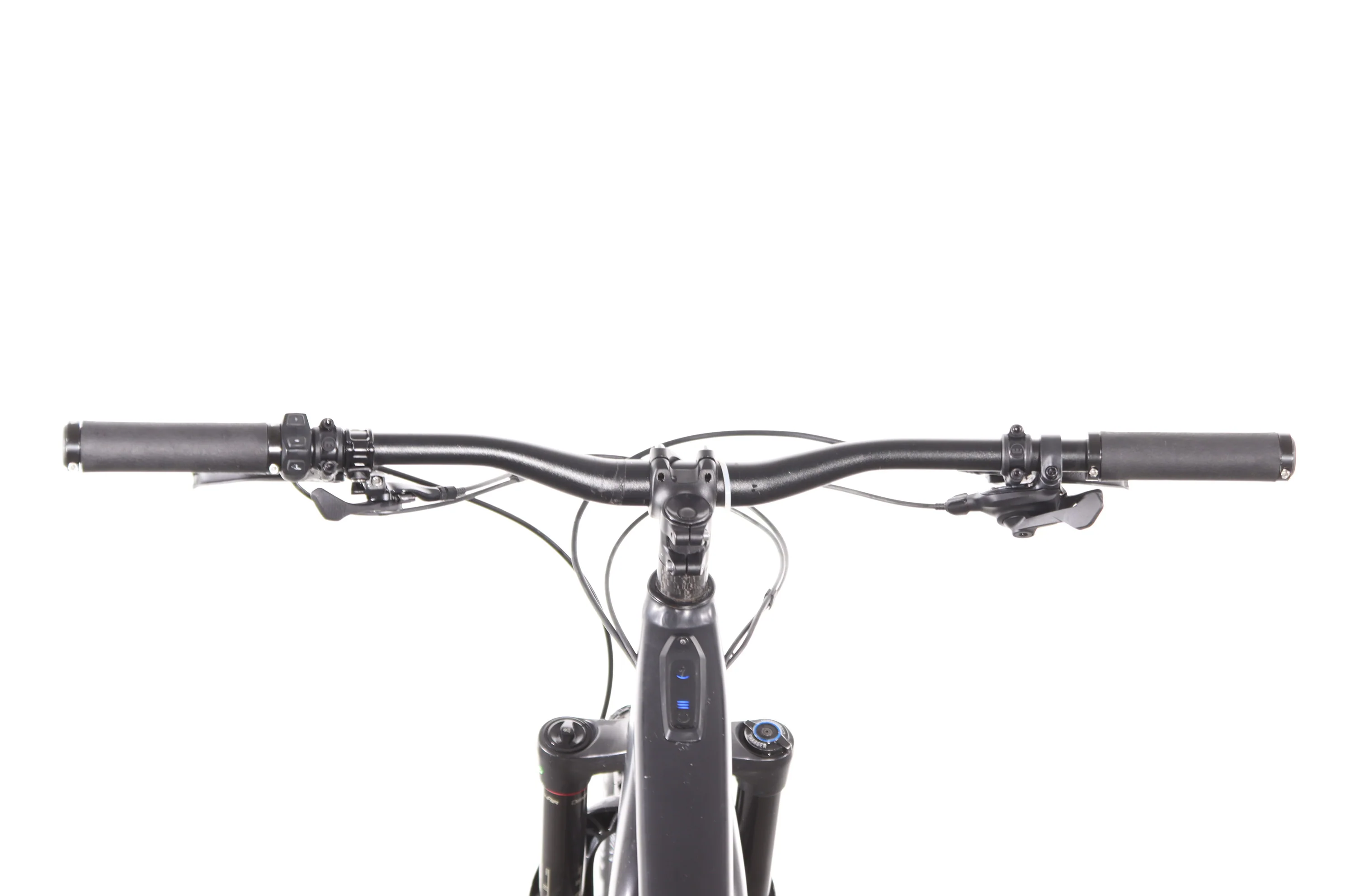 Specialized Turbo Levo 3 Comp Alloy - Image 7