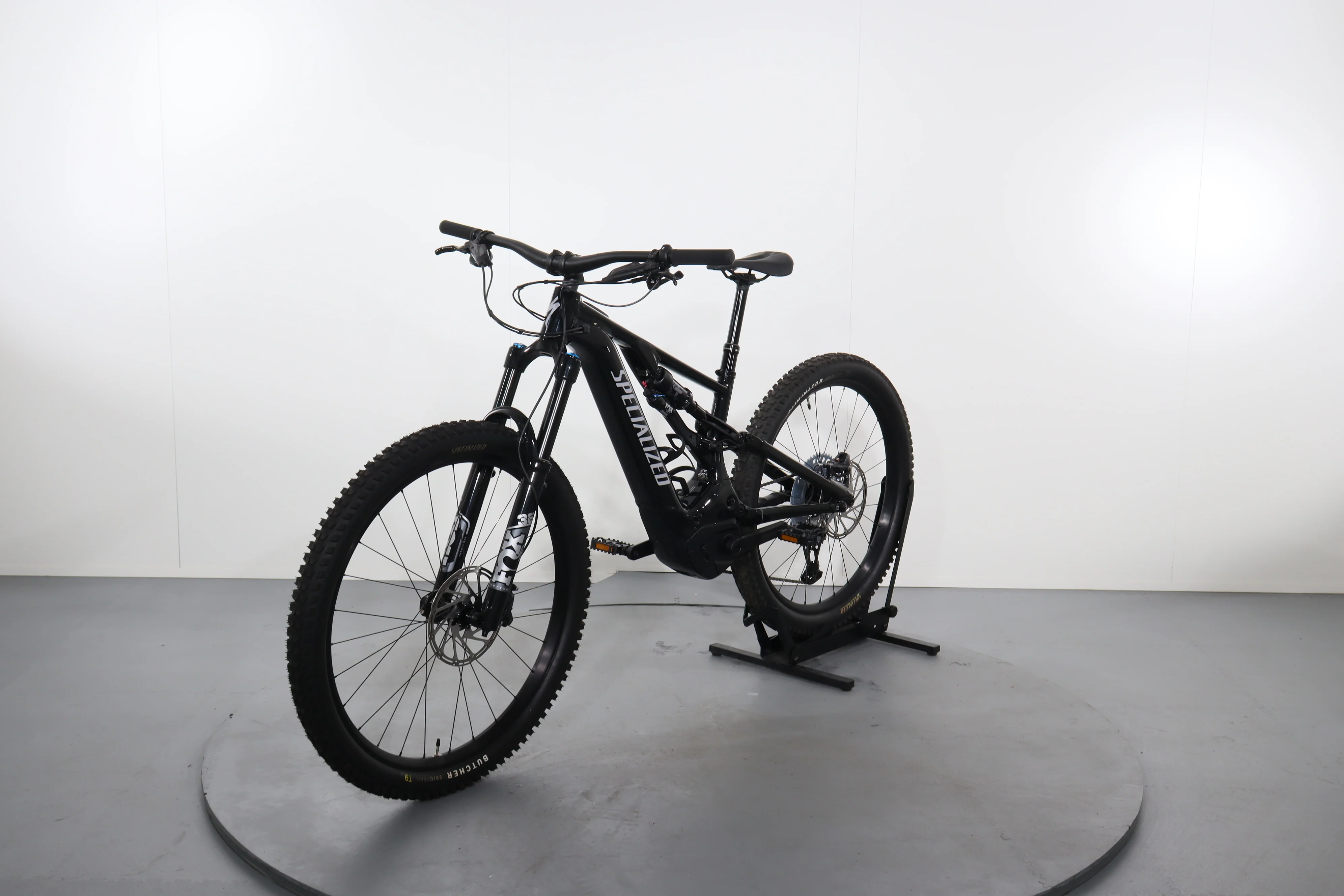 Specialized Turbo Levo 3 Comp Alloy - Image 3