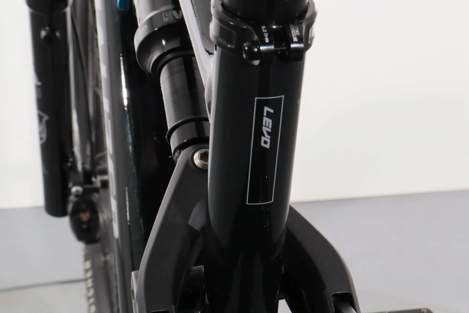 Specialized Turbo Levo 3 Comp Alloy - Image 12