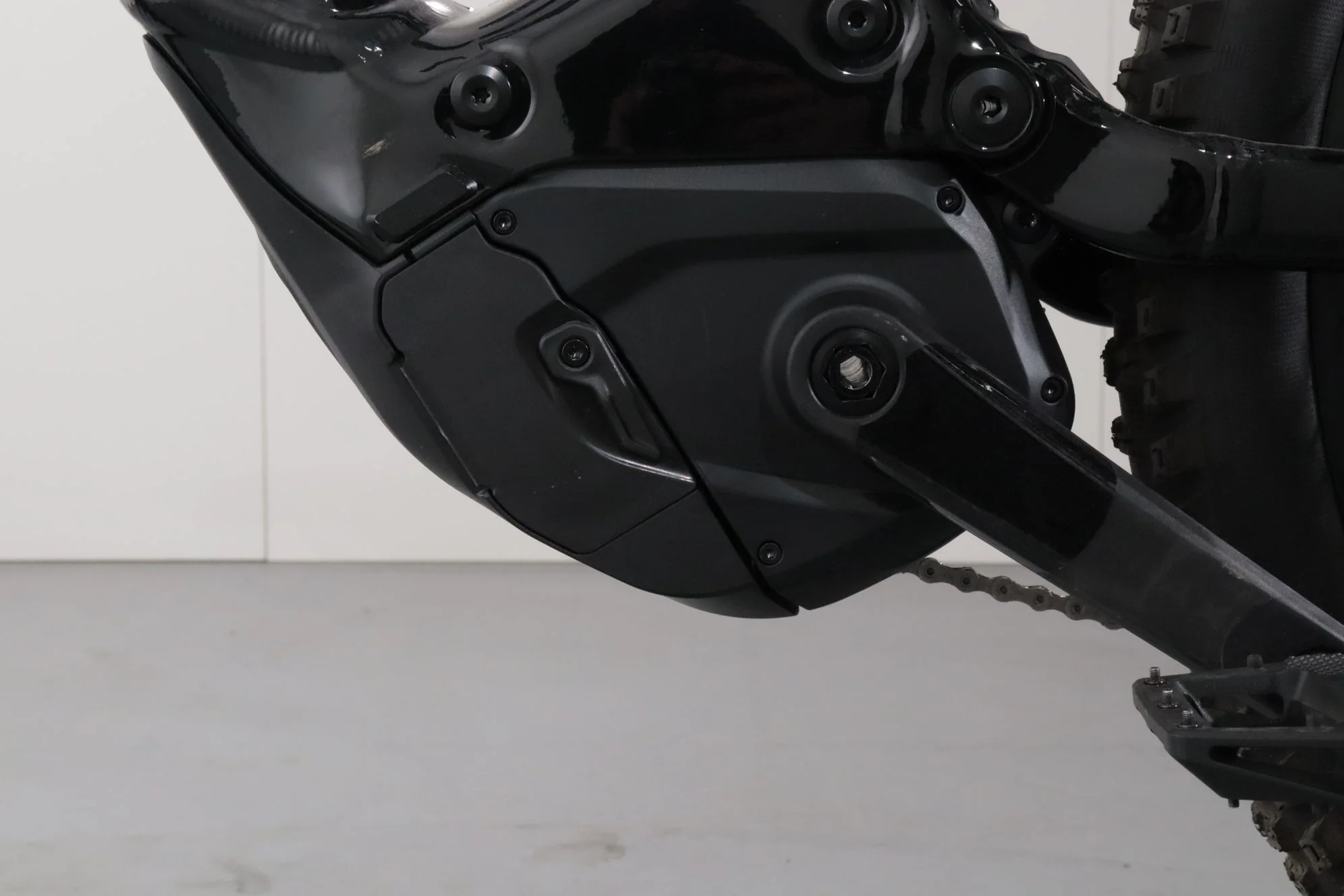 Specialized Turbo Levo 3 Comp Alloy - Image 13