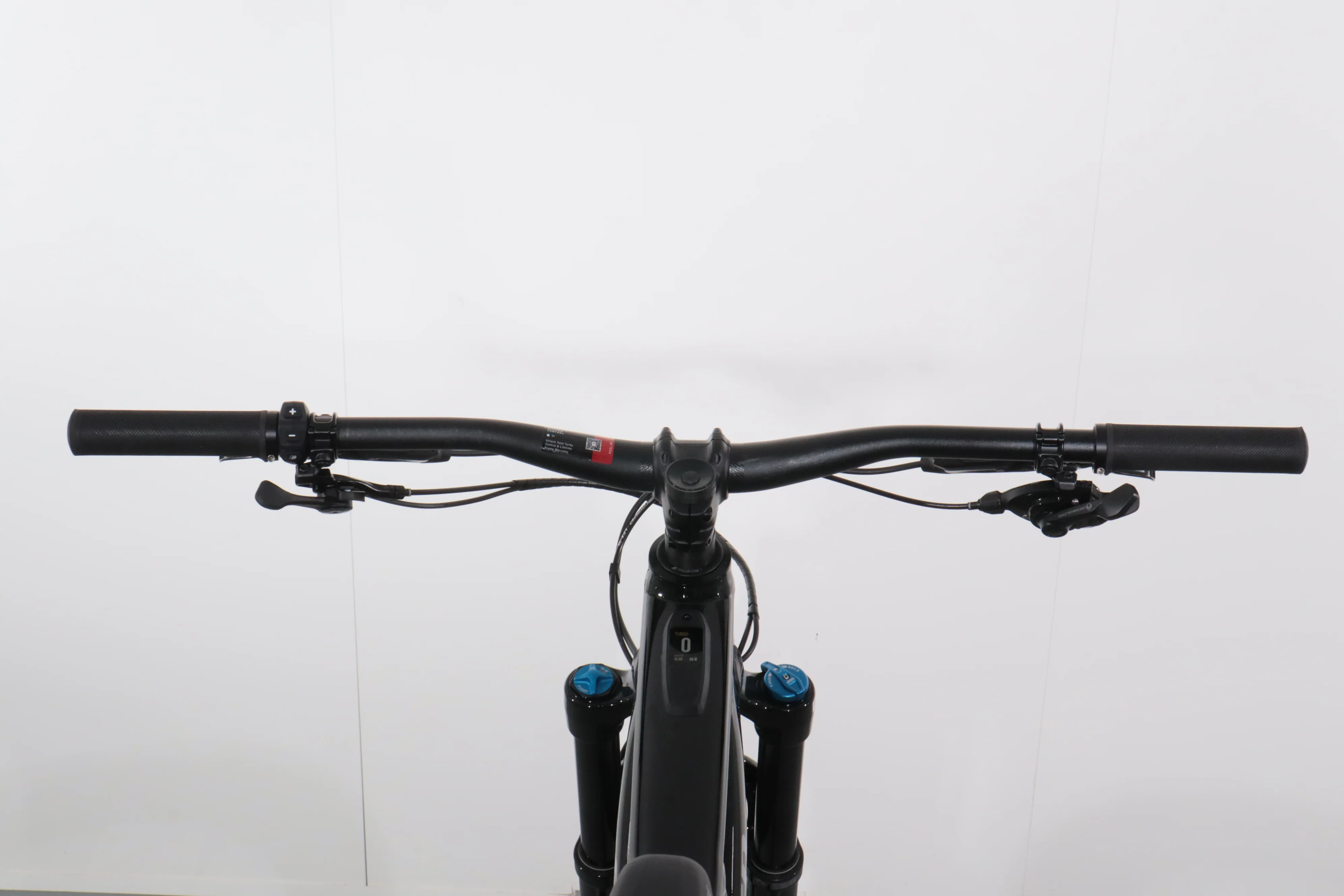 Specialized Turbo Levo 3 Comp Alloy - Image 7