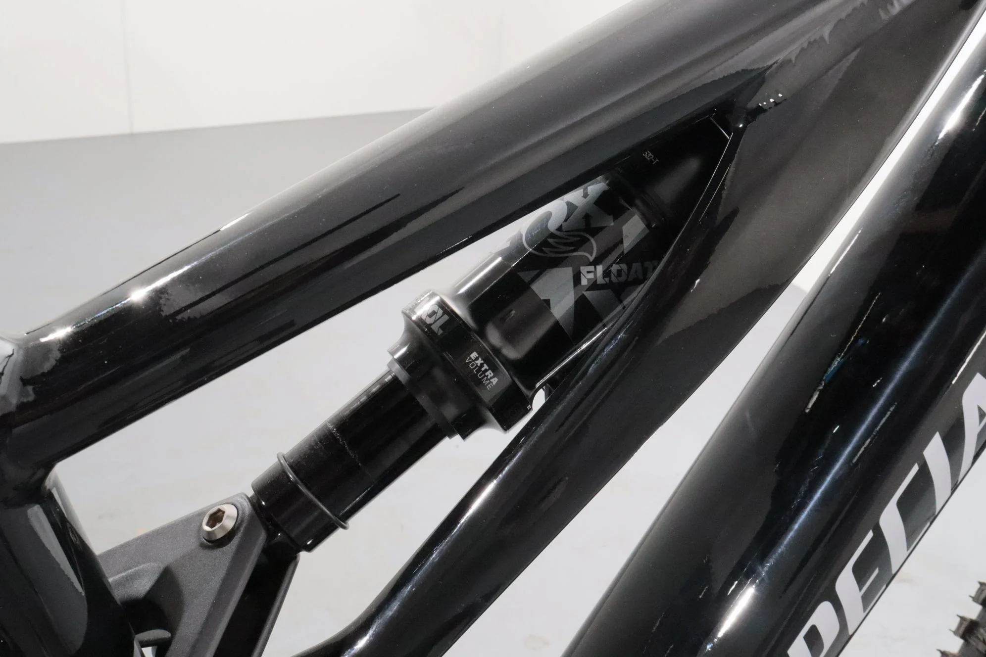 Specialized Turbo Levo 3 Comp Alloy - Image 9