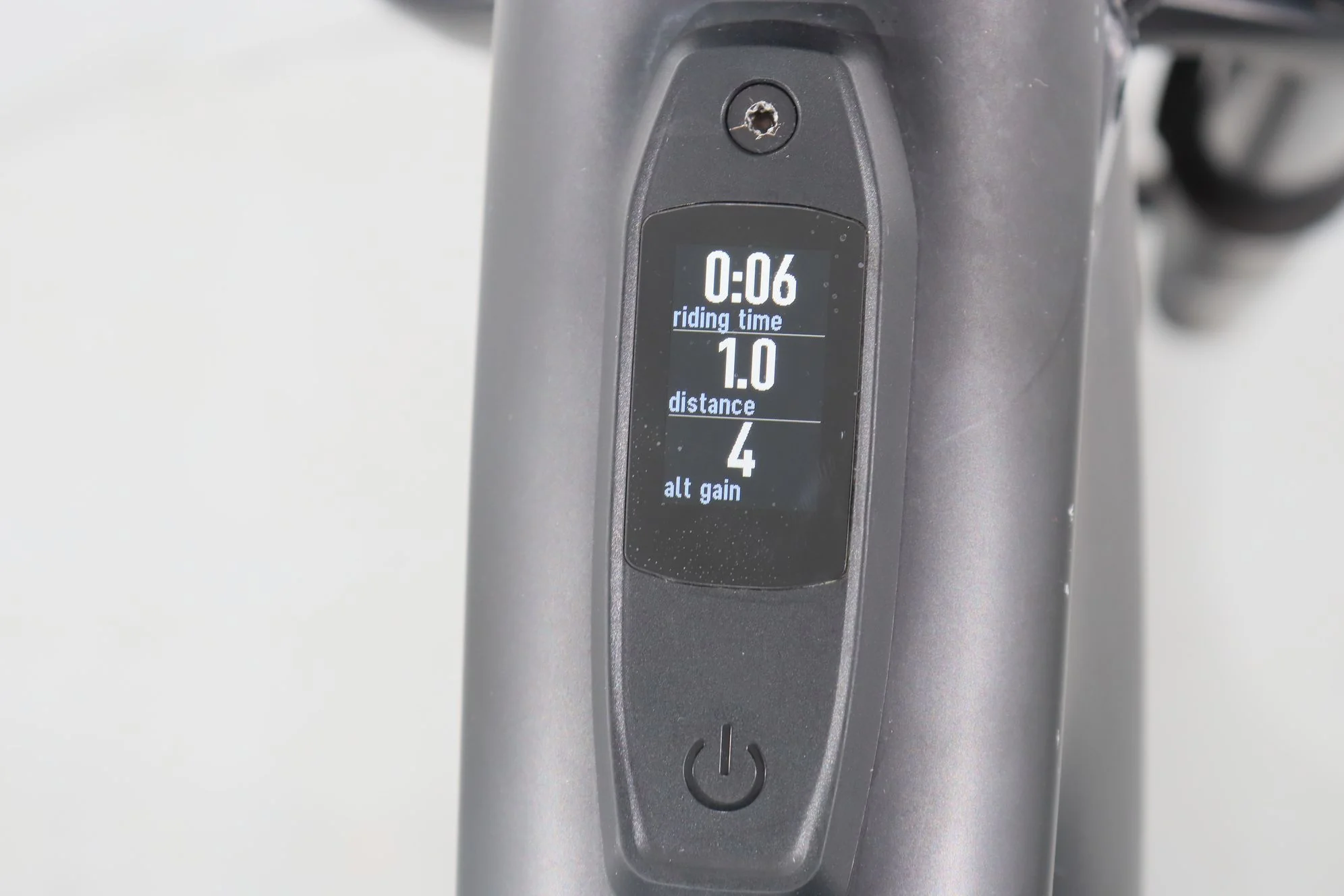 Specialized Turbo Levo 3 Comp Carbon - Image 10