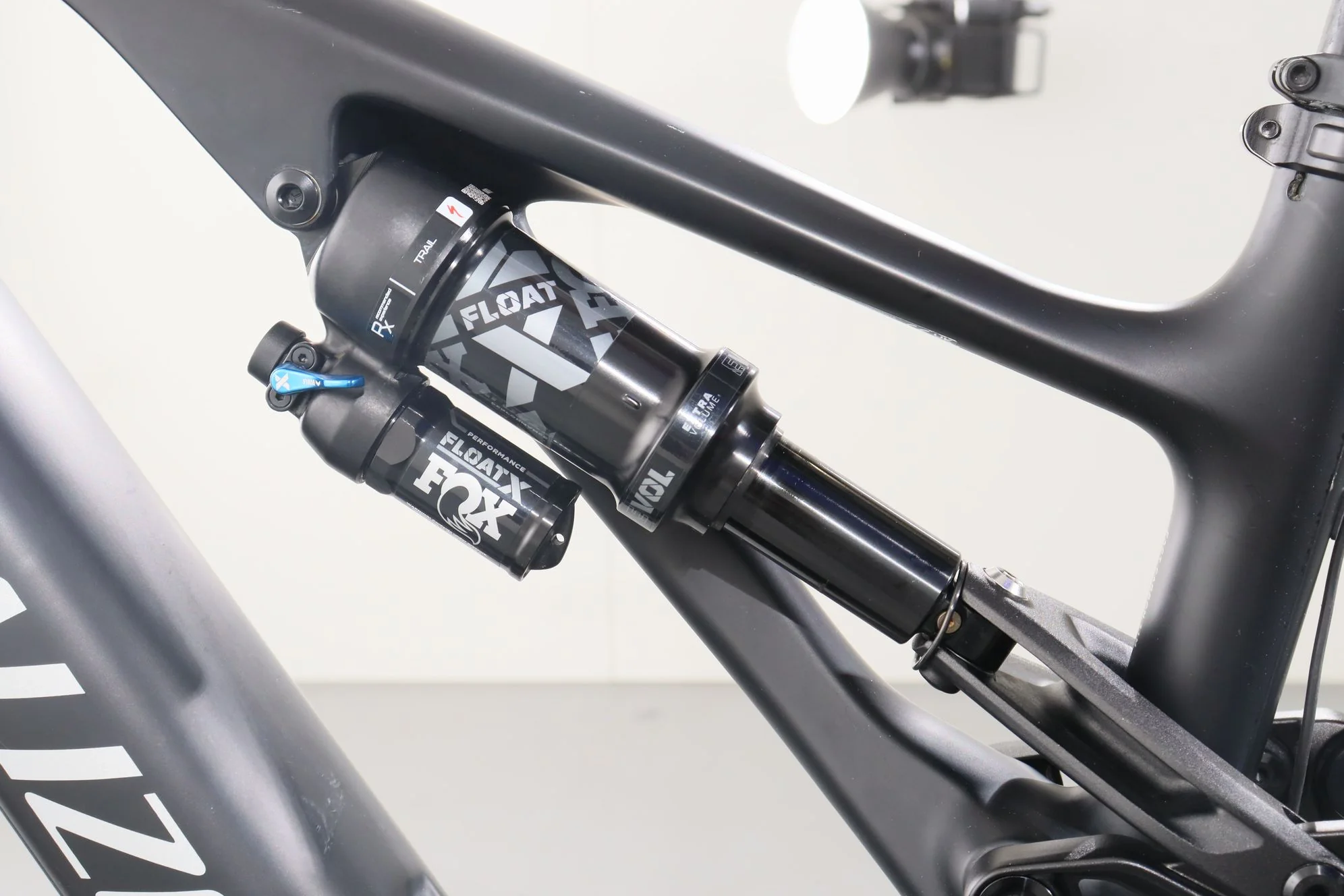 Specialized Turbo Levo 3 Comp Carbon - Image 11
