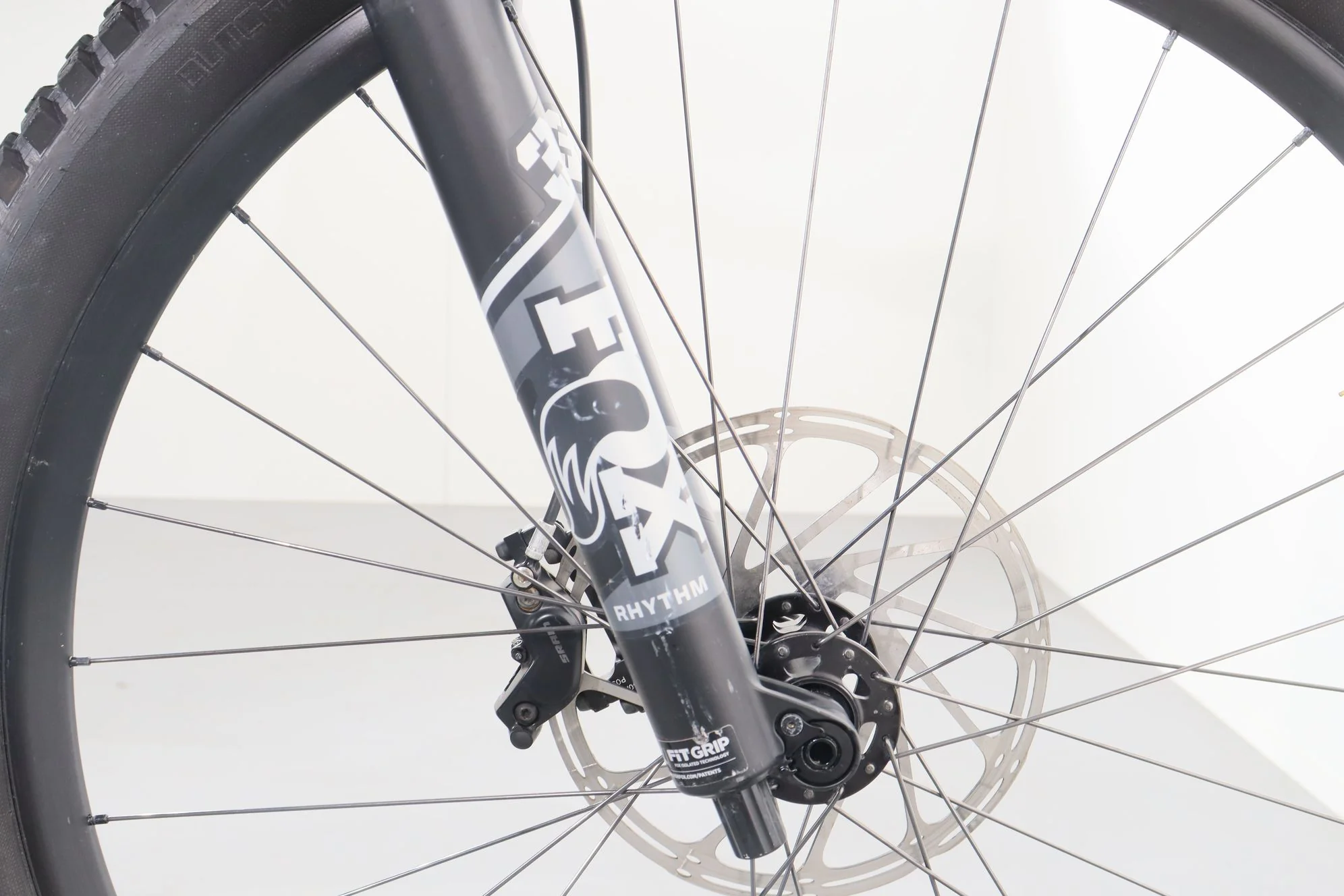 Specialized Turbo Levo 3 Comp Carbon - Image 9