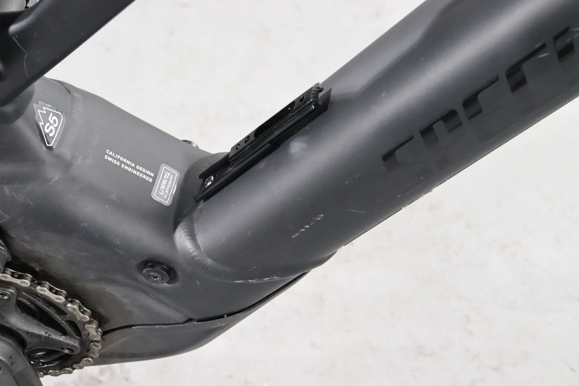 Specialized Turbo Levo Alloy - Image 8