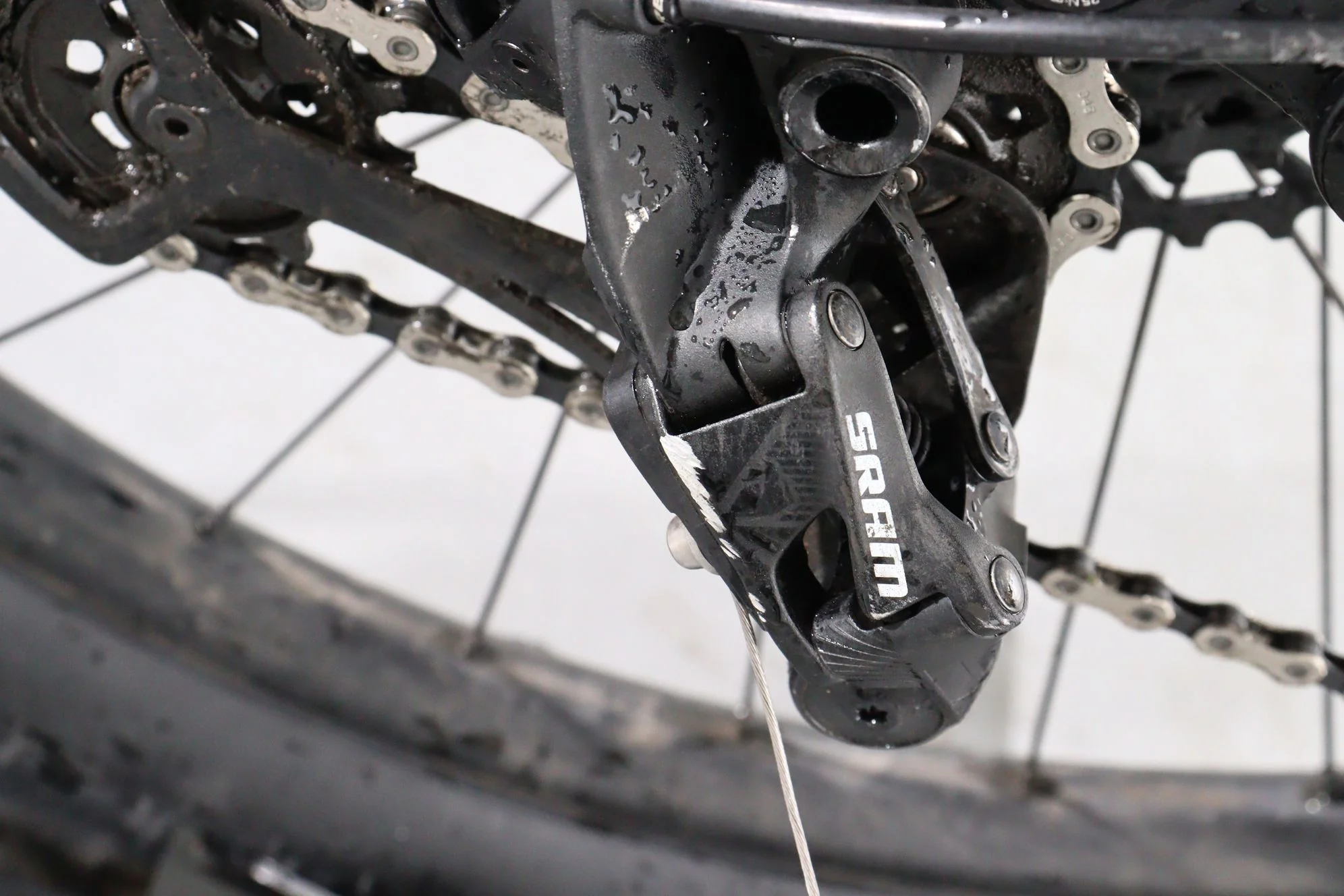 Specialized Turbo Levo Alloy - Image 9