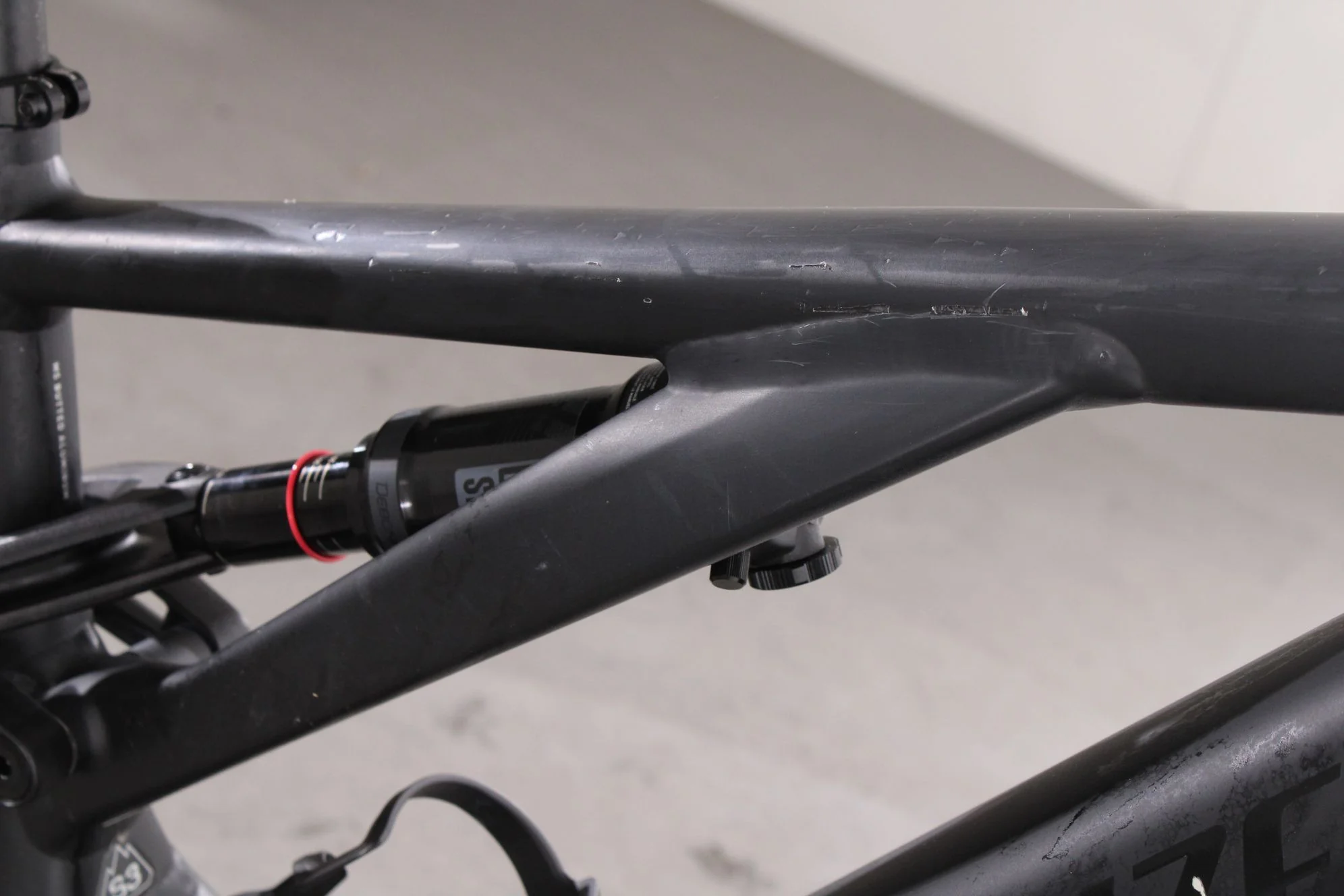 Specialized Turbo Levo Alloy - Image 11