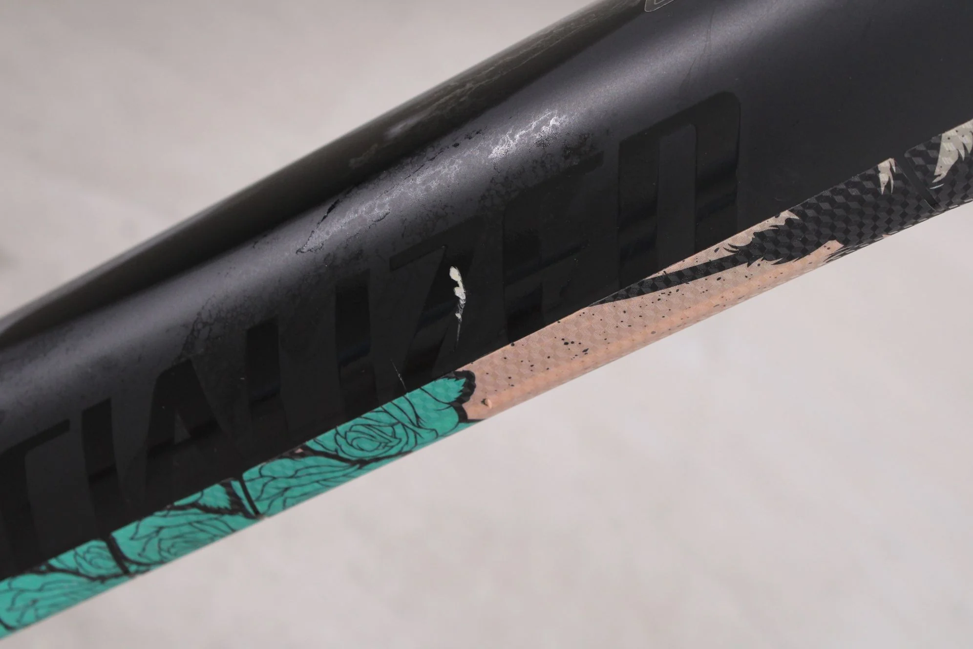 Specialized Turbo Levo Alloy - Image 8