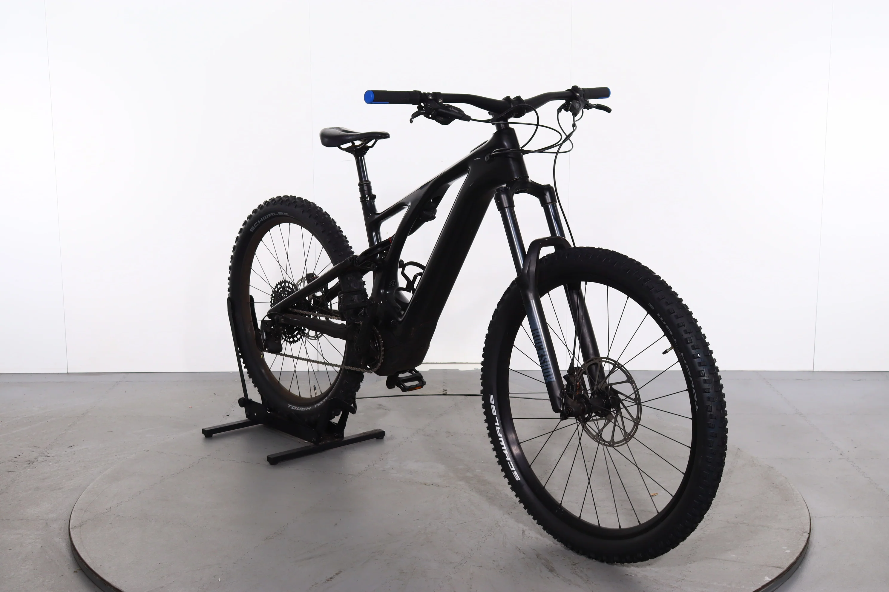 Specialized Turbo Levo Alloy - Image 2