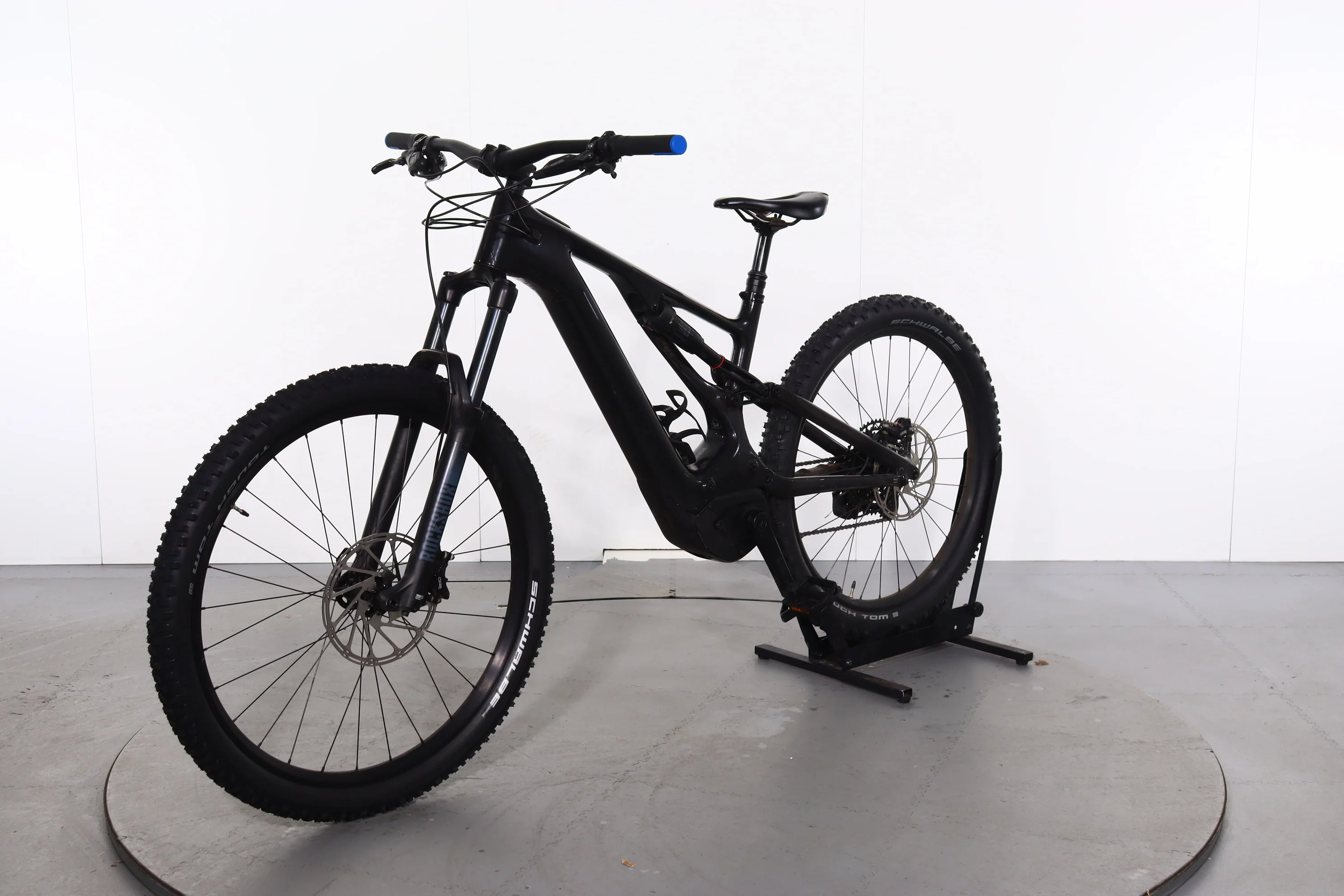 Specialized Turbo Levo Alloy - Image 3