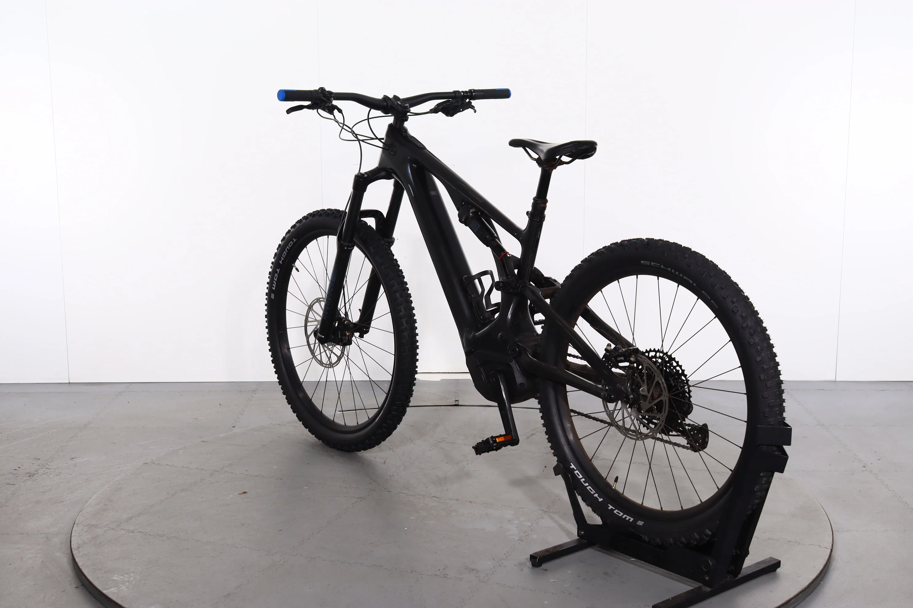 Specialized Turbo Levo Alloy - Image 5