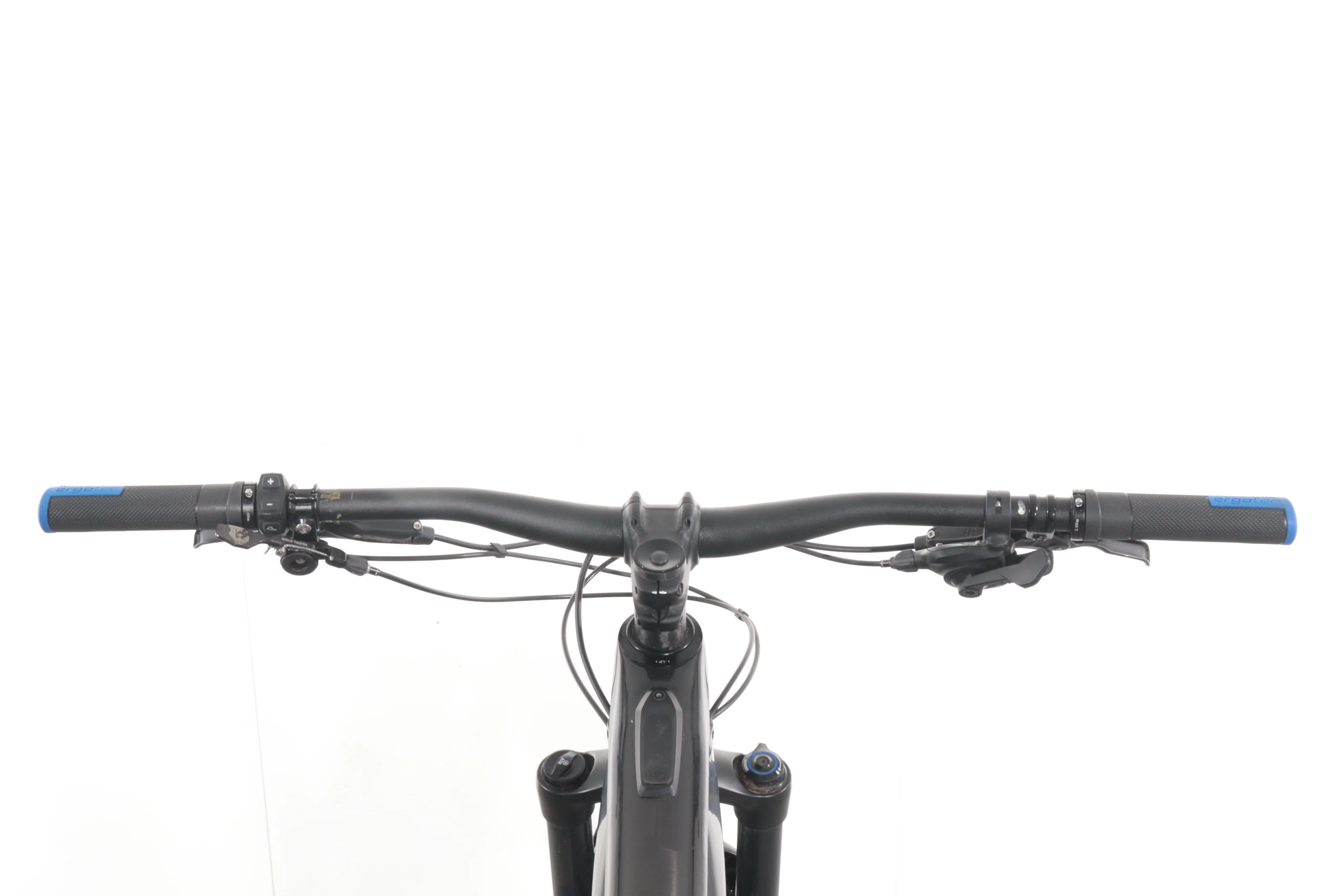 Specialized Turbo Levo Alloy - Image 7
