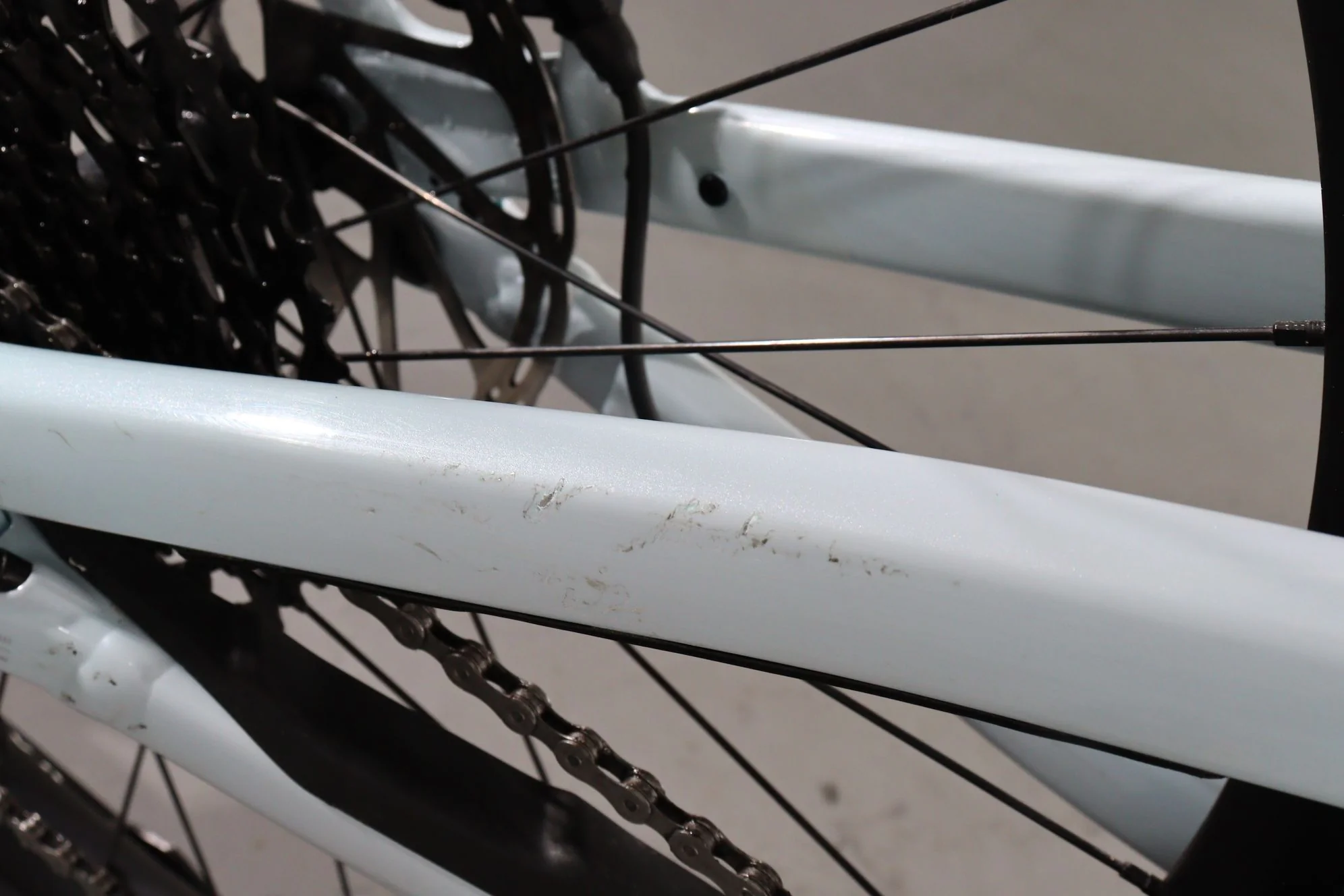 Specialized Turbo Levo Alloy - Image 11