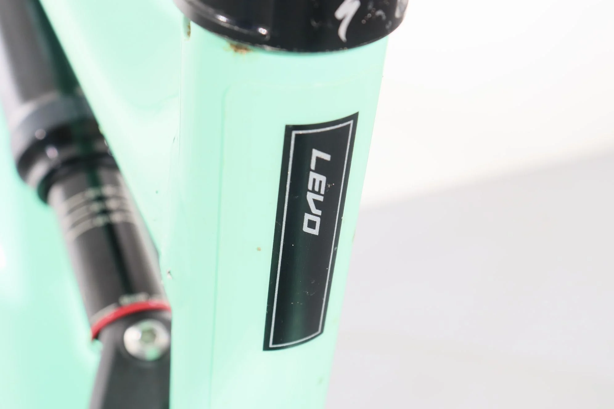 Specialized Turbo Levo Alloy - Image 10