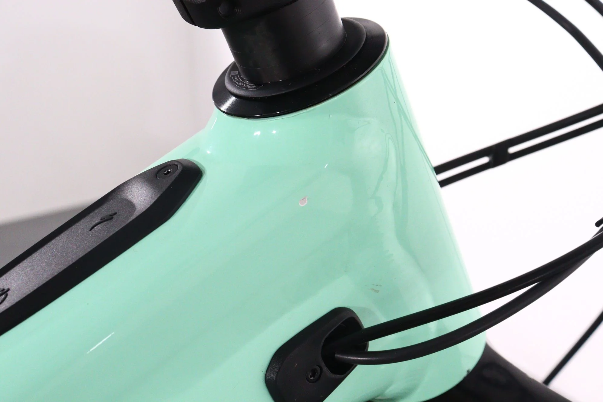Specialized Turbo Levo Alloy - Image 9