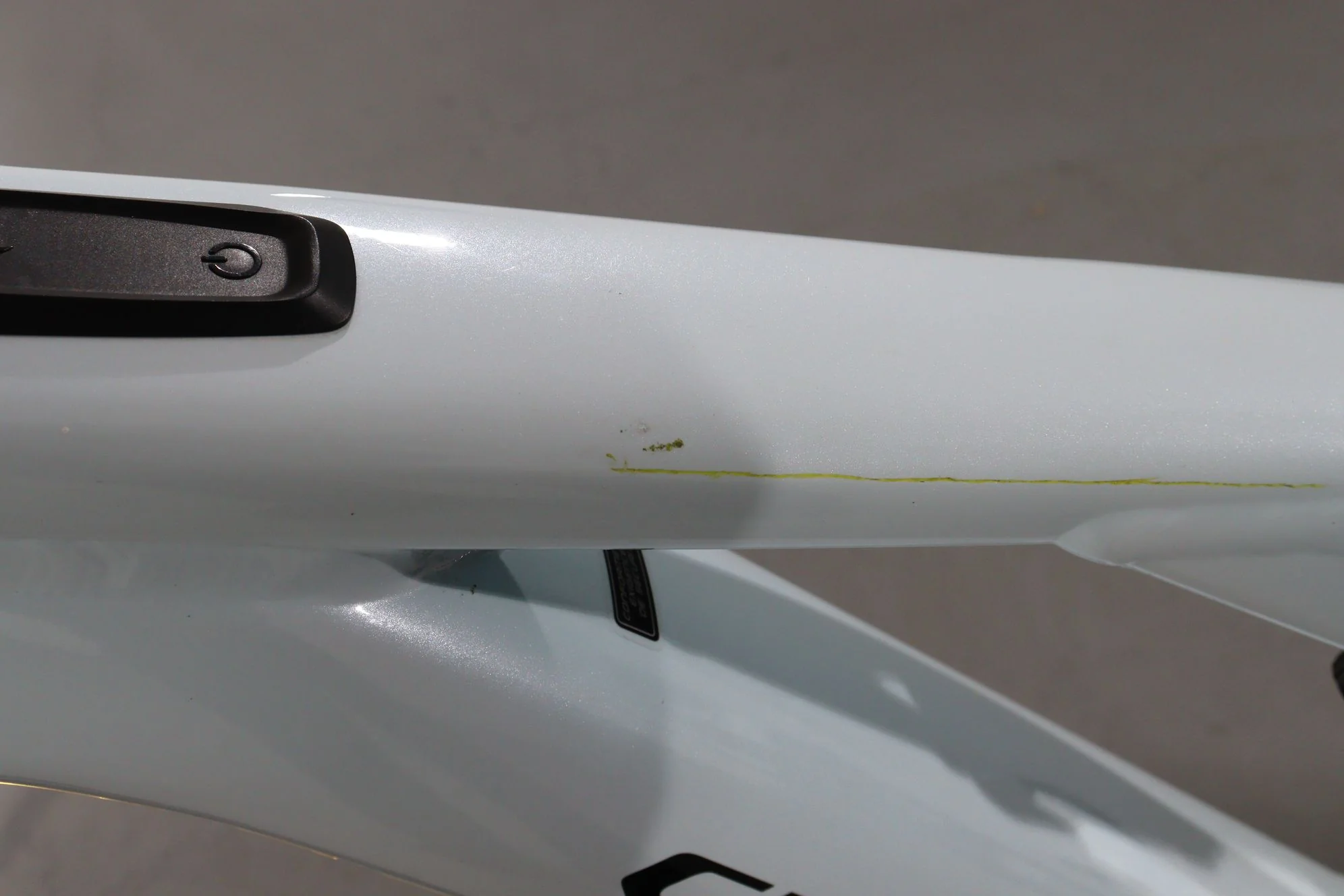 Specialized Turbo Levo Alloy - Image 12