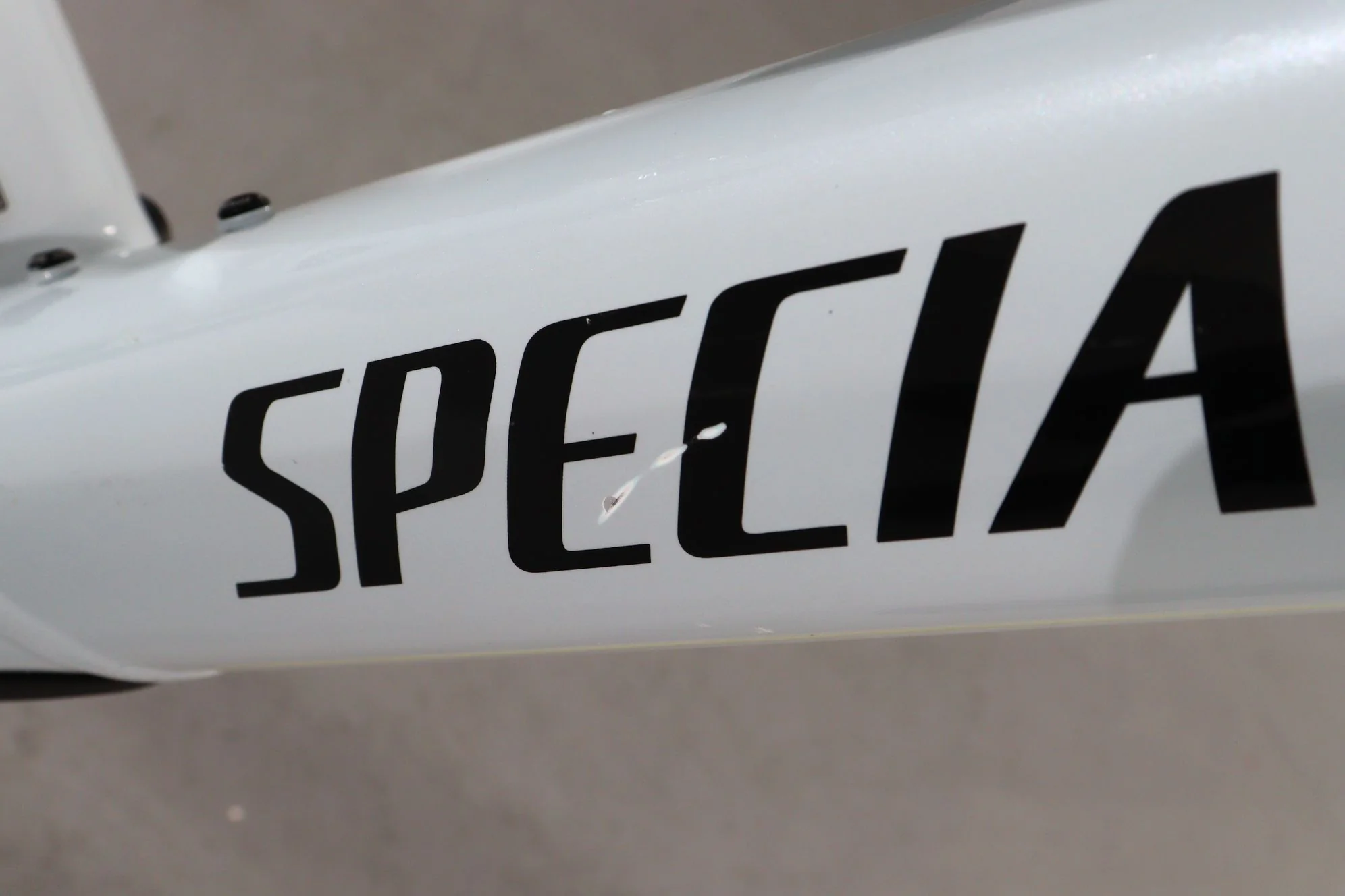 Specialized Turbo Levo Alloy - Image 8