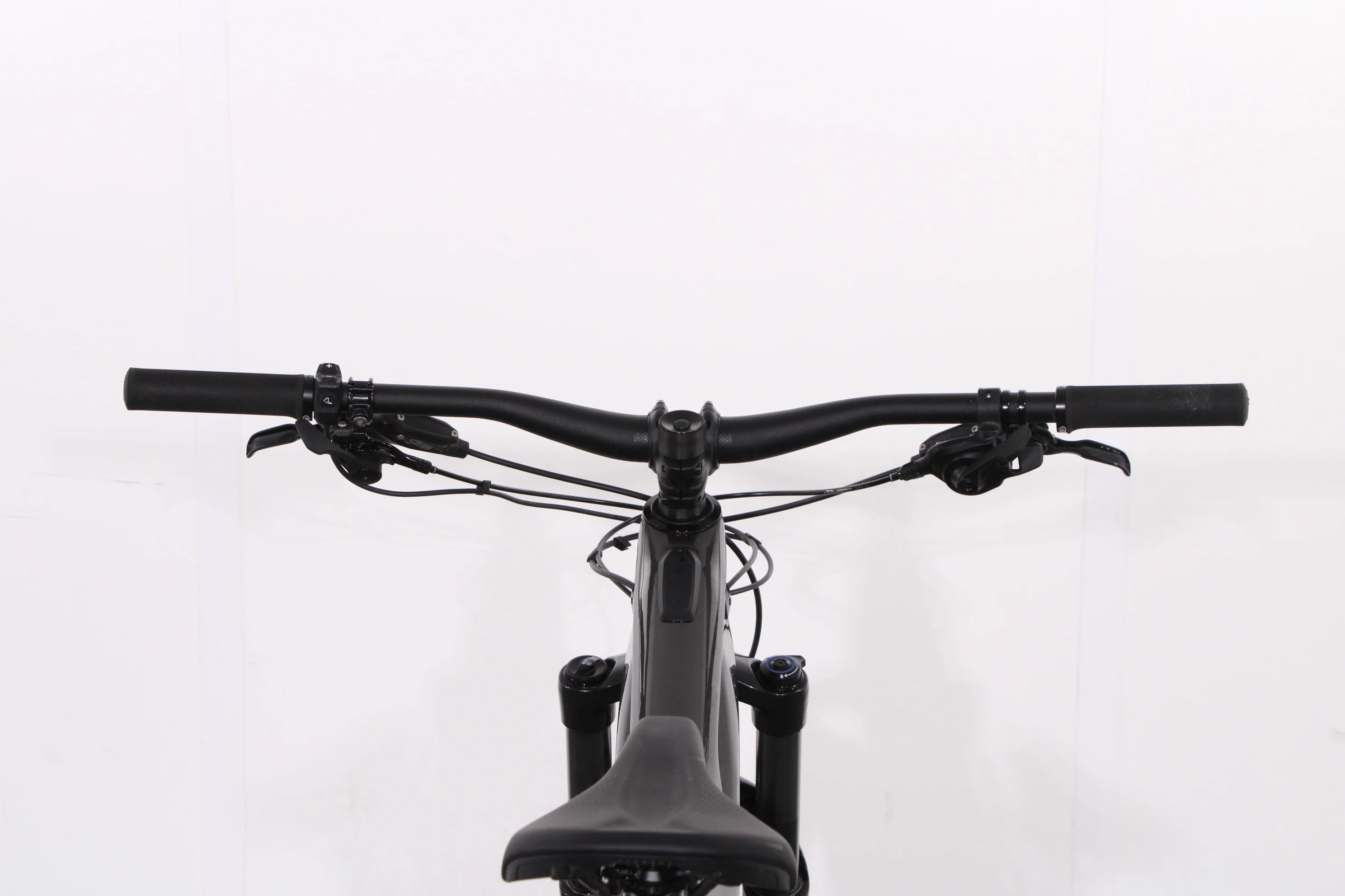 Specialized Turbo Levo Carbon - Image 7