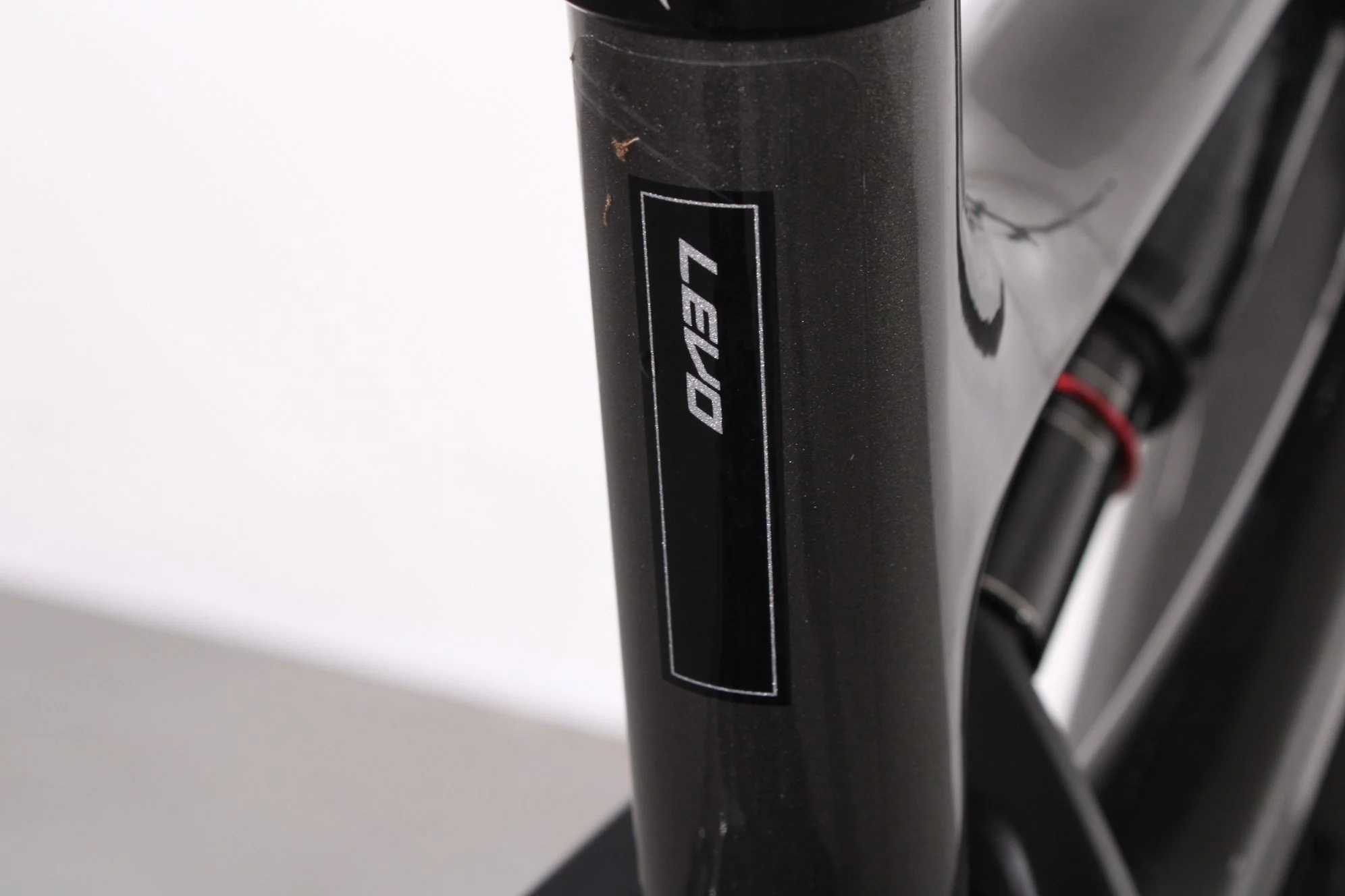 Specialized Turbo Levo Carbon - Image 8