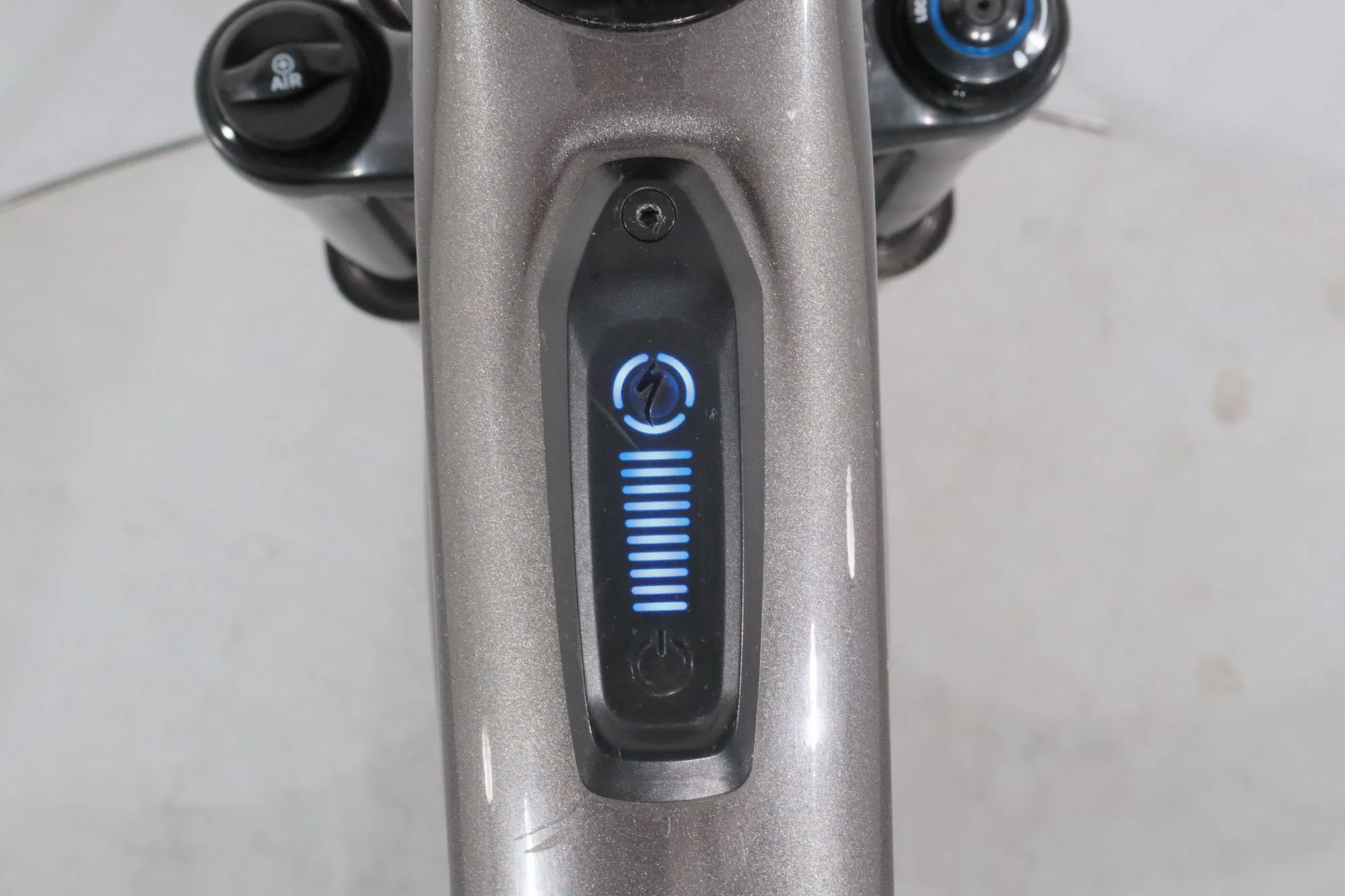 Specialized Turbo Levo Carbon - Image 11
