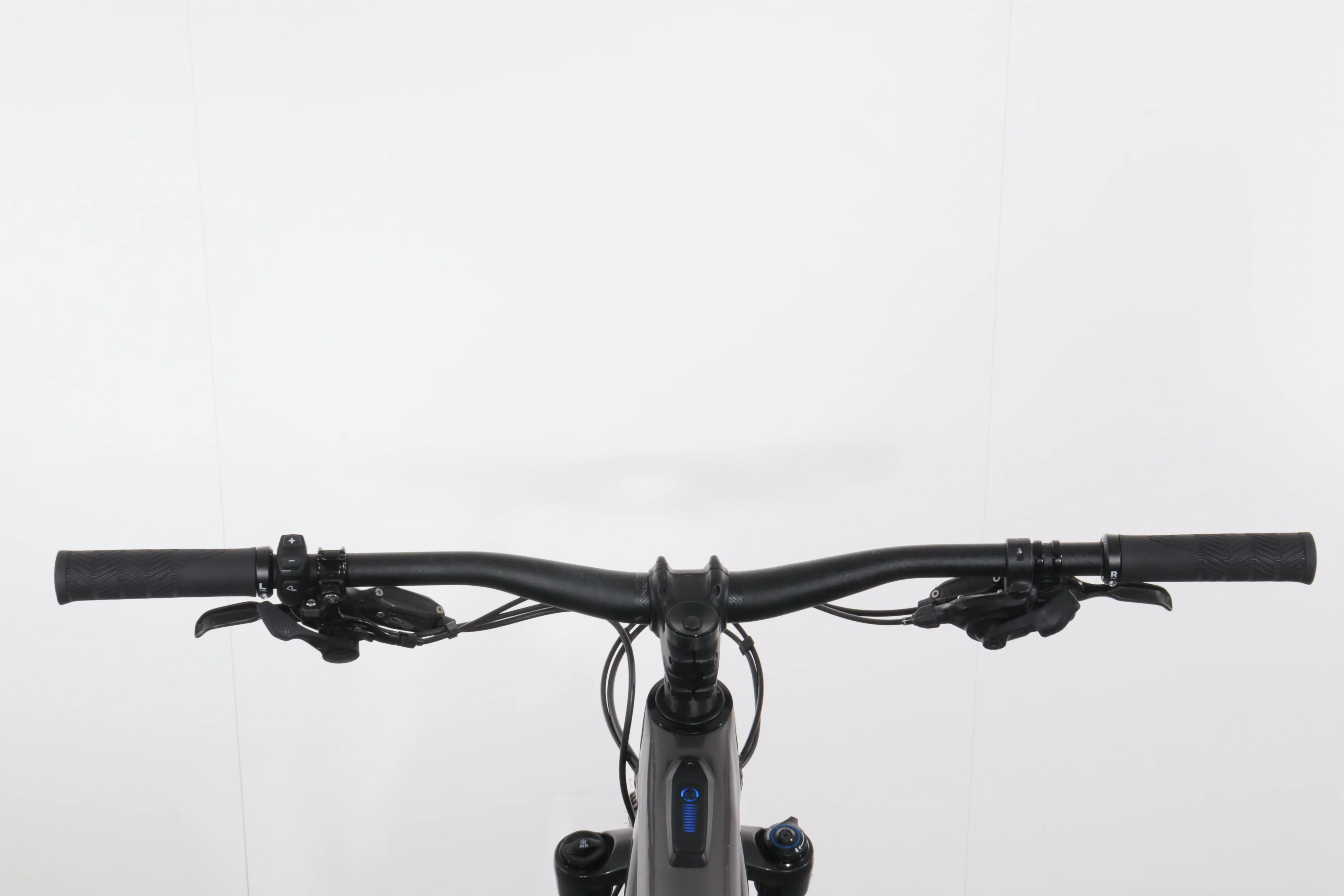 Specialized Turbo Levo Carbon - Image 7