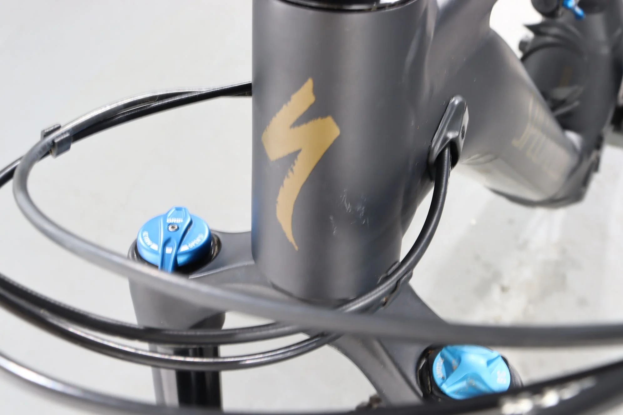 Specialized Turbo Levo Comp Alloy - Image 10