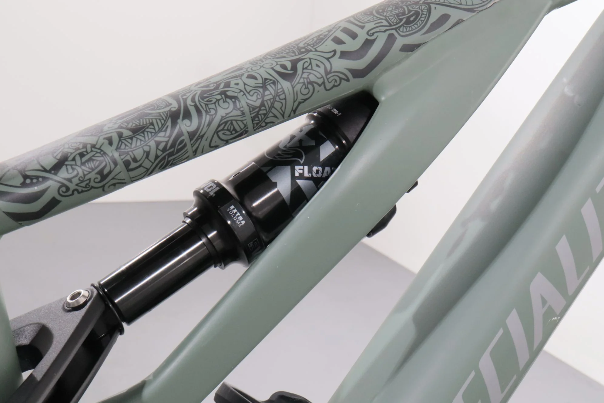 Specialized Turbo Levo Comp Alloy - Image 9