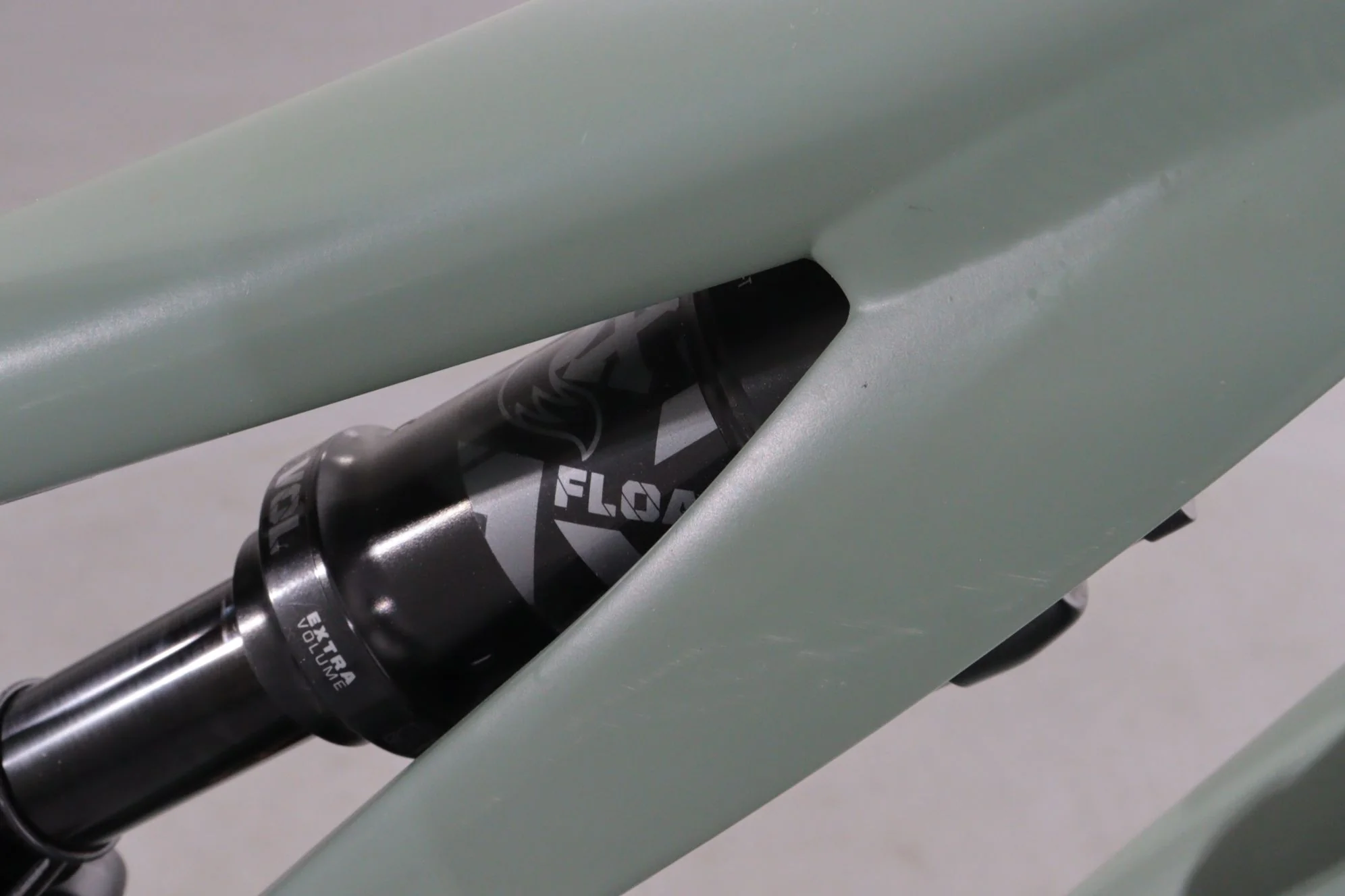 Specialized Turbo Levo Comp Alloy - Image 12